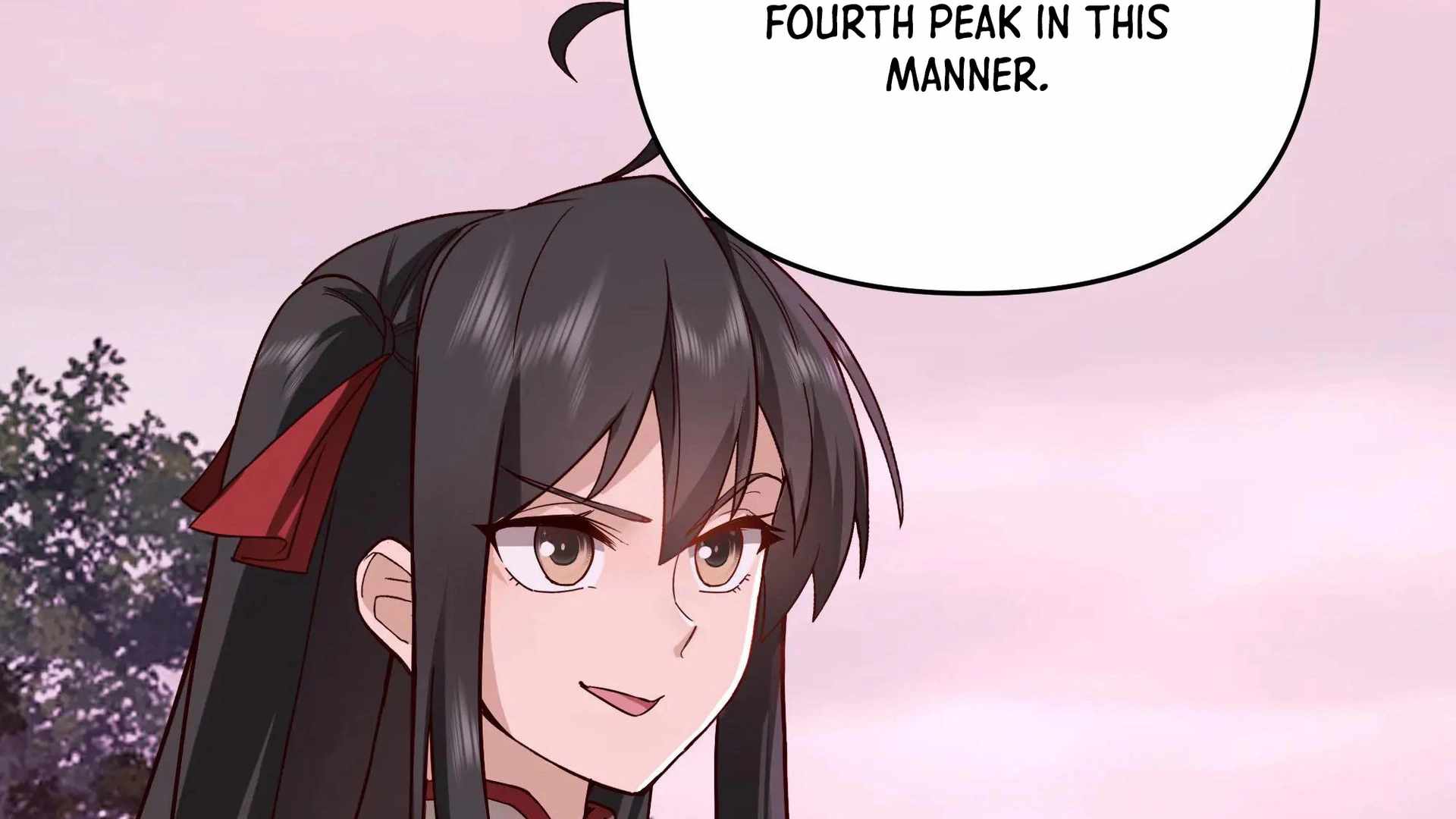 61