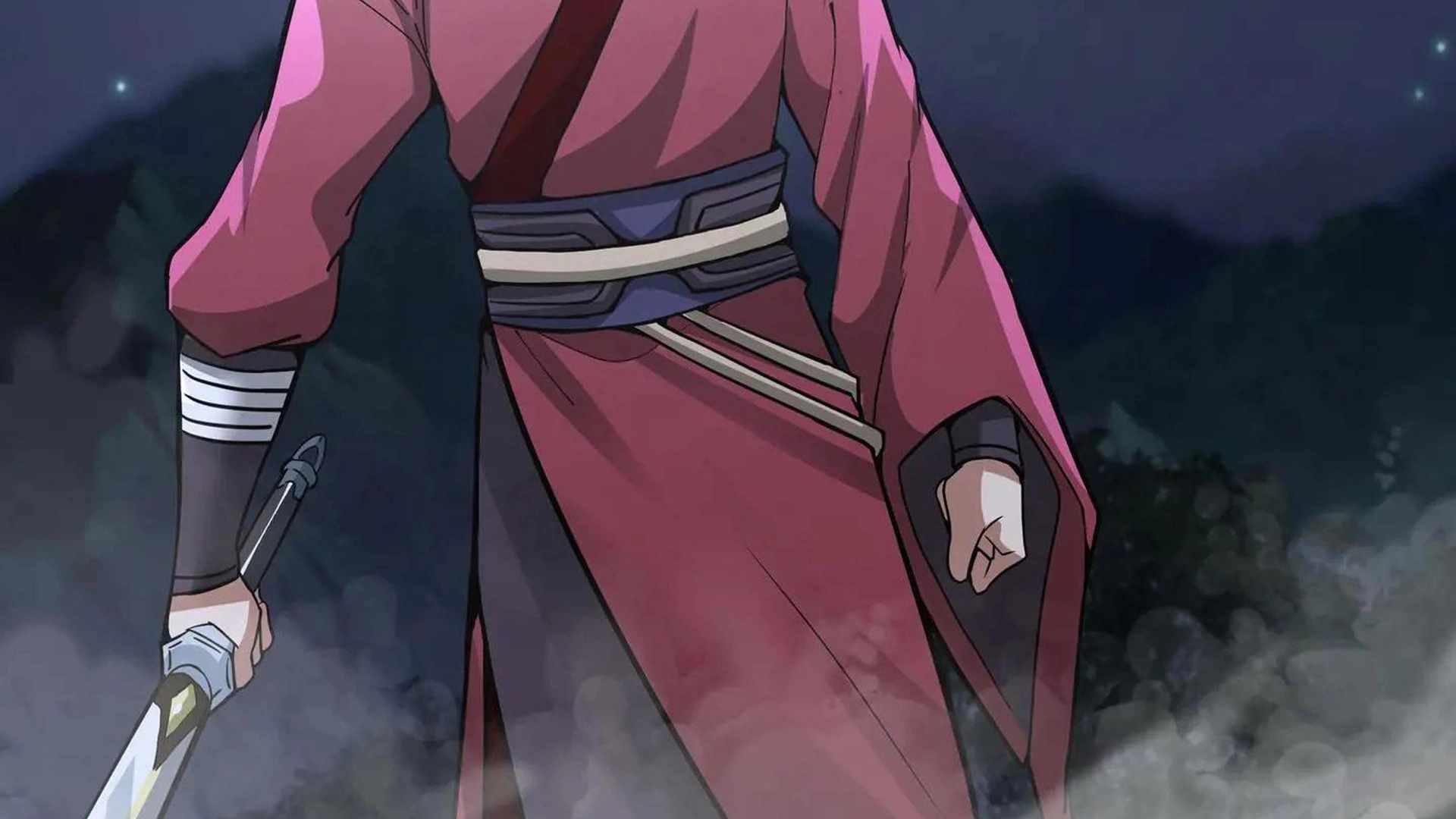 91