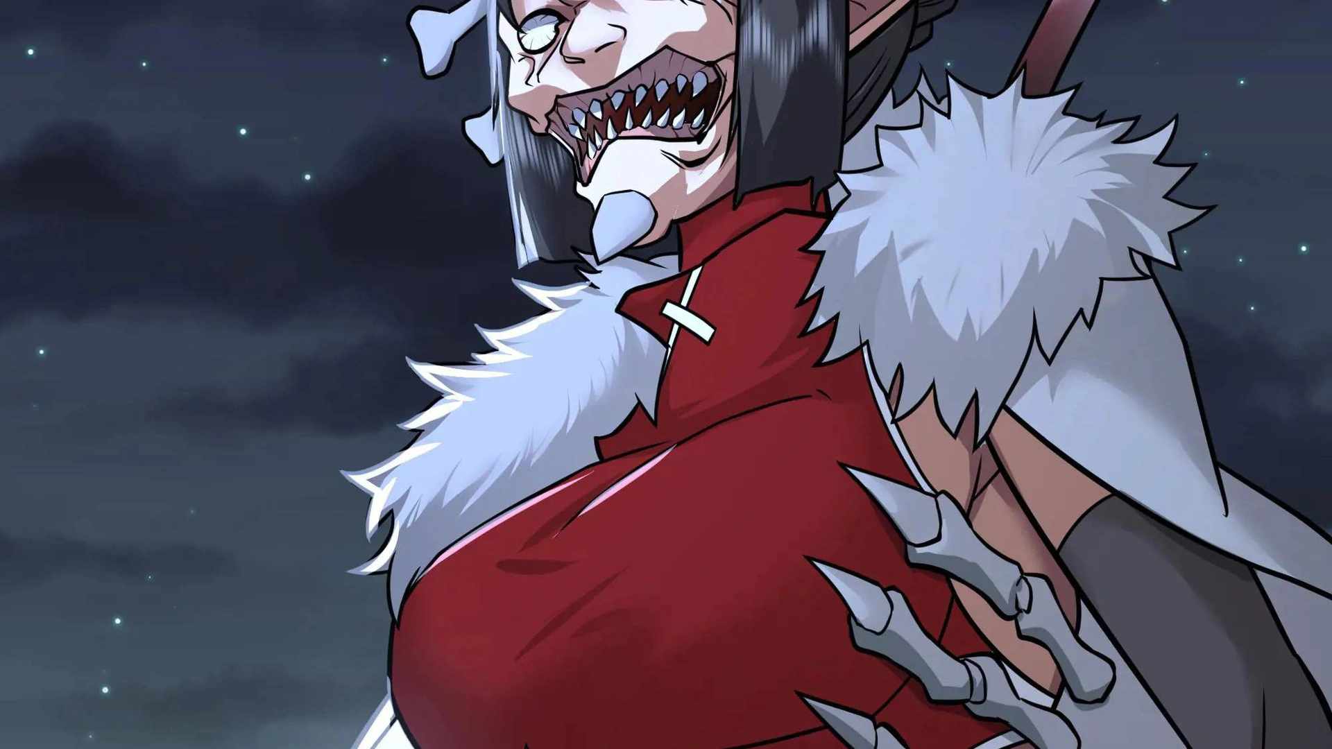 34