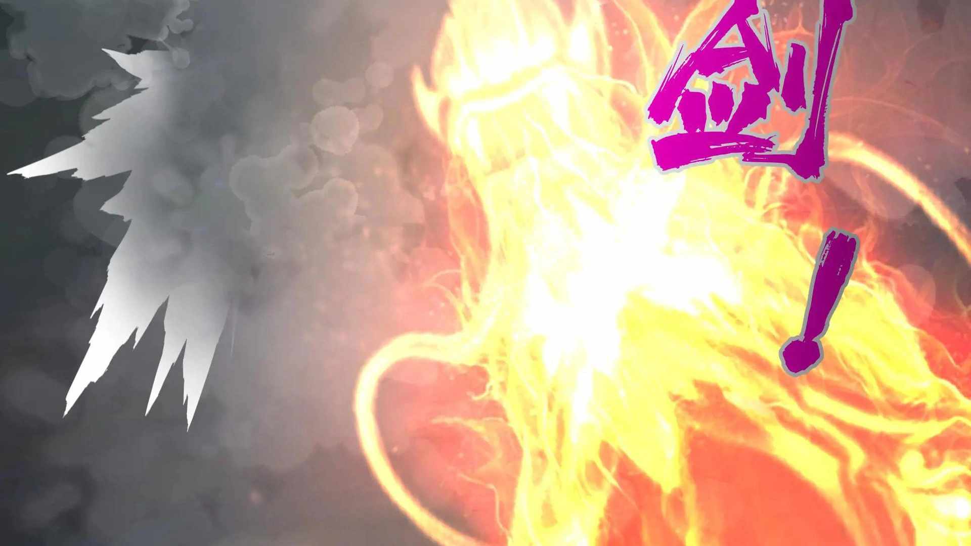 69