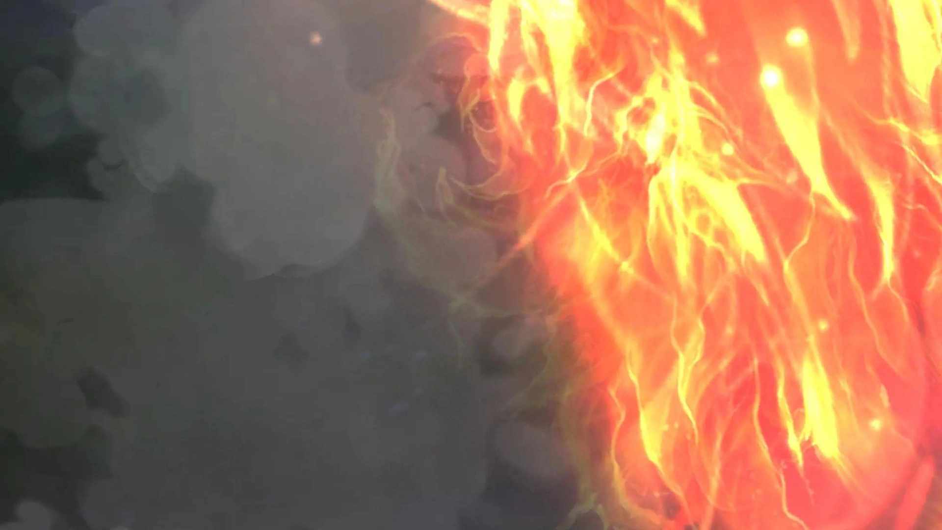 70