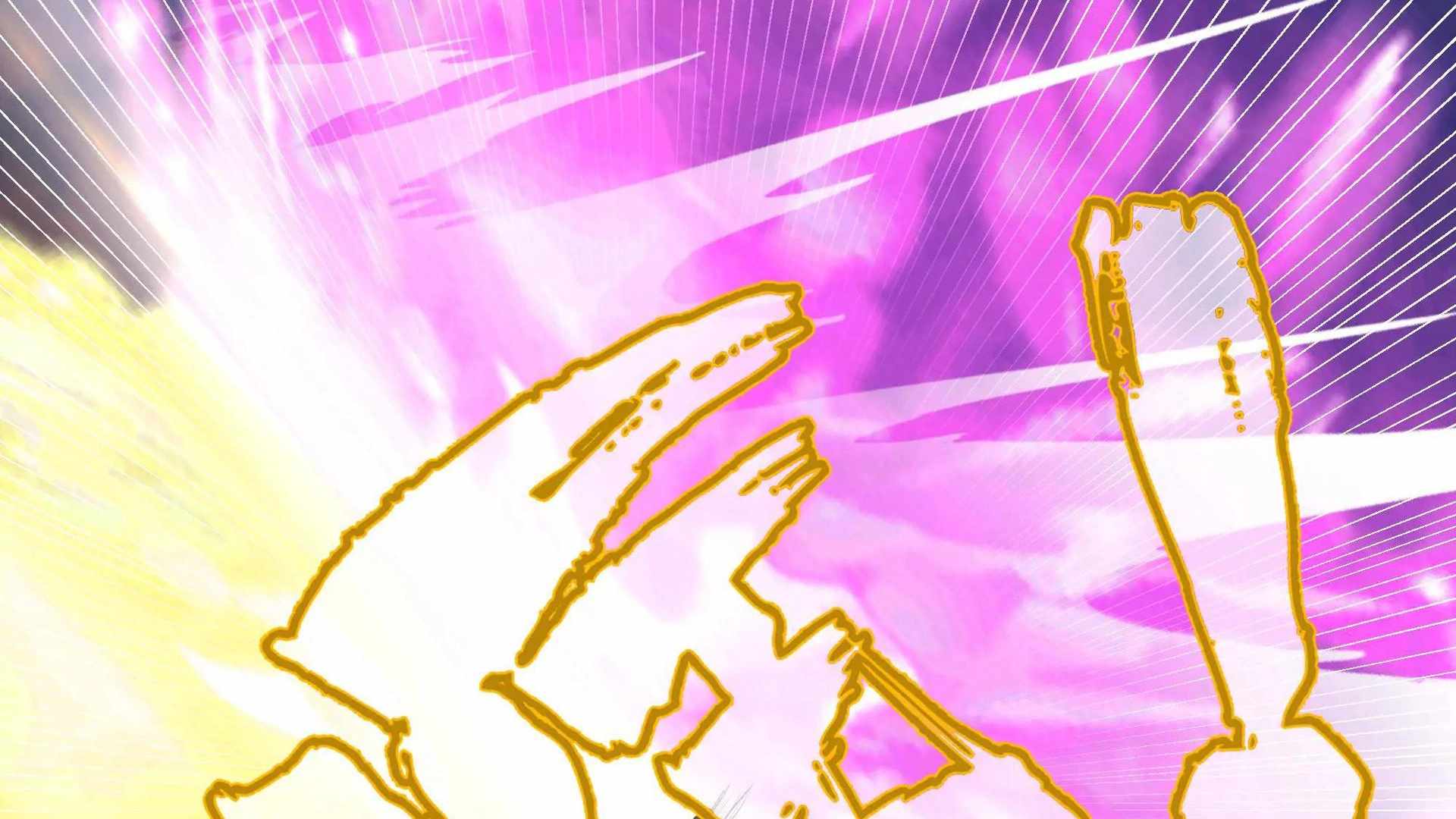 34
