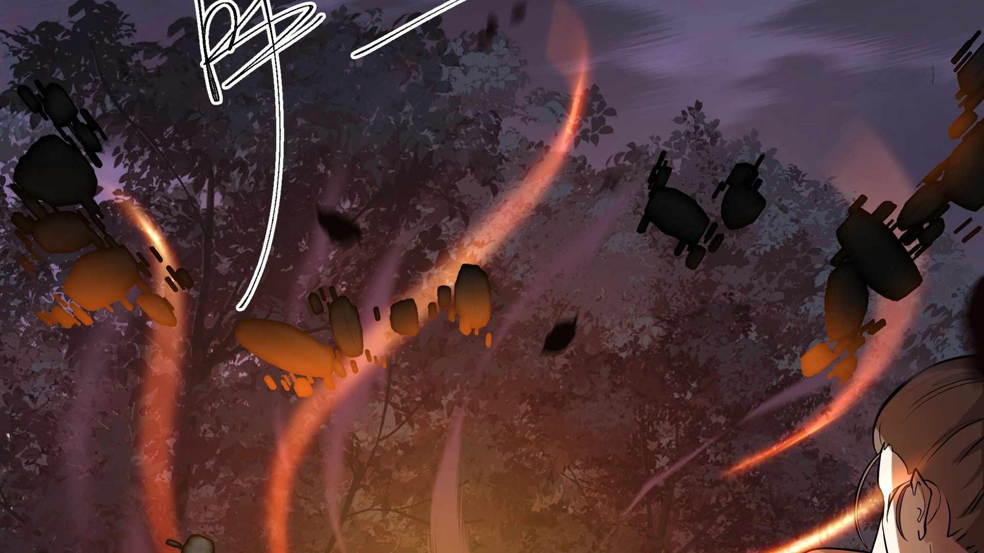 63