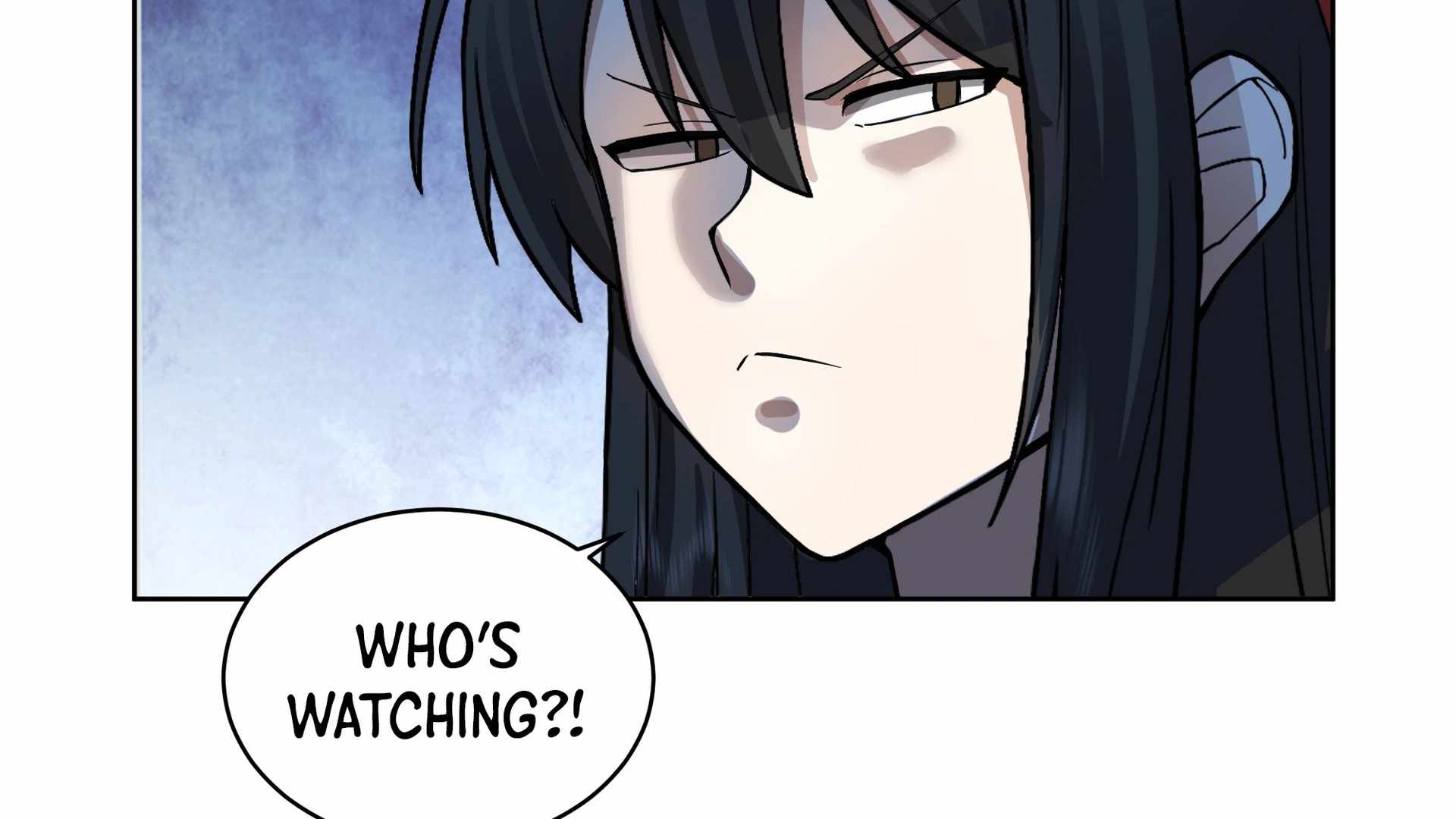 76