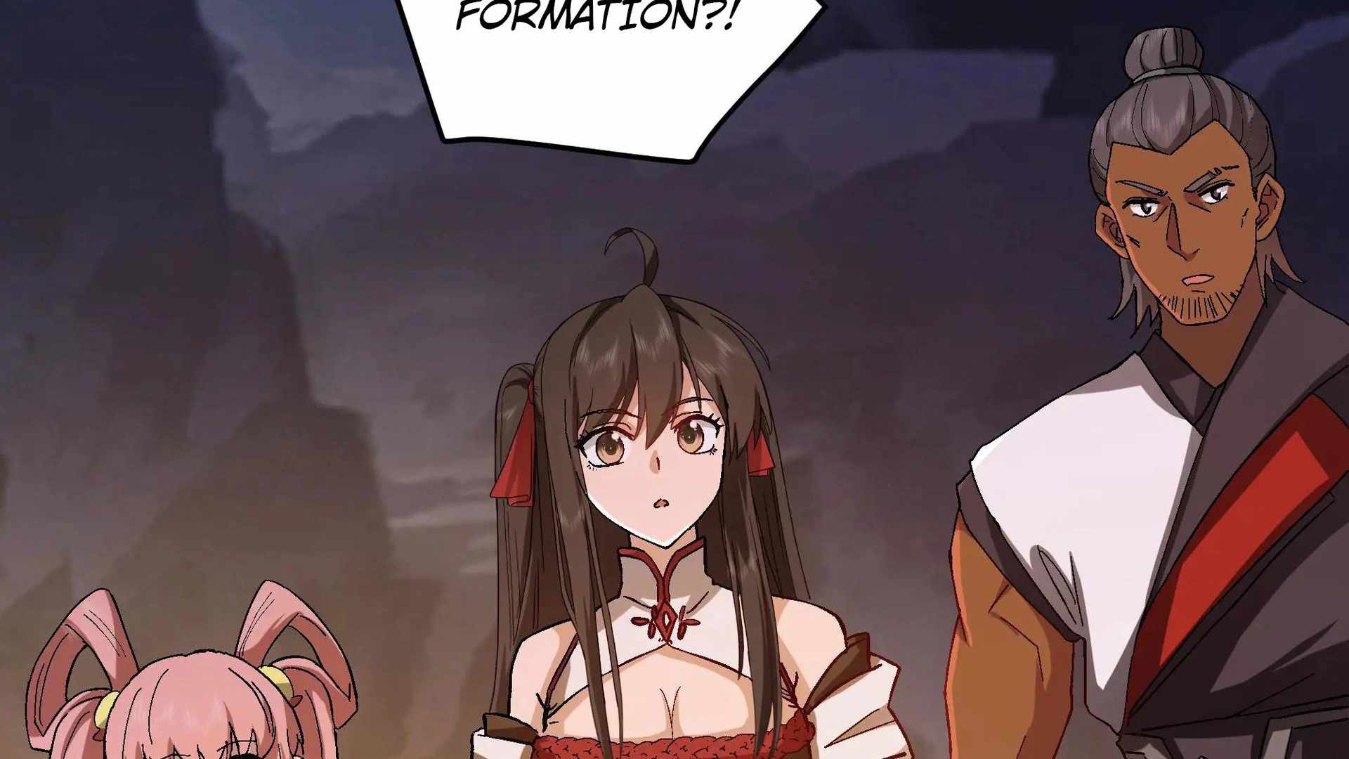 37
