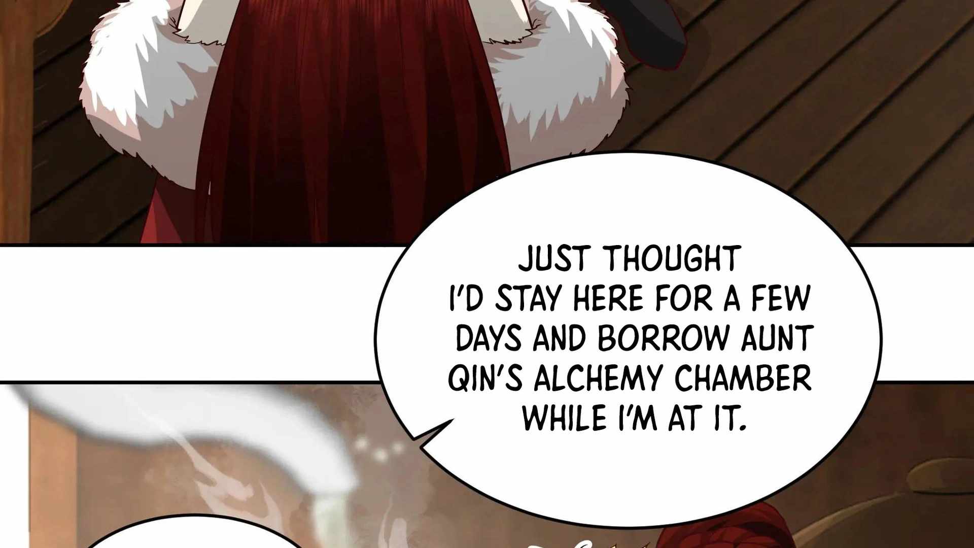 49