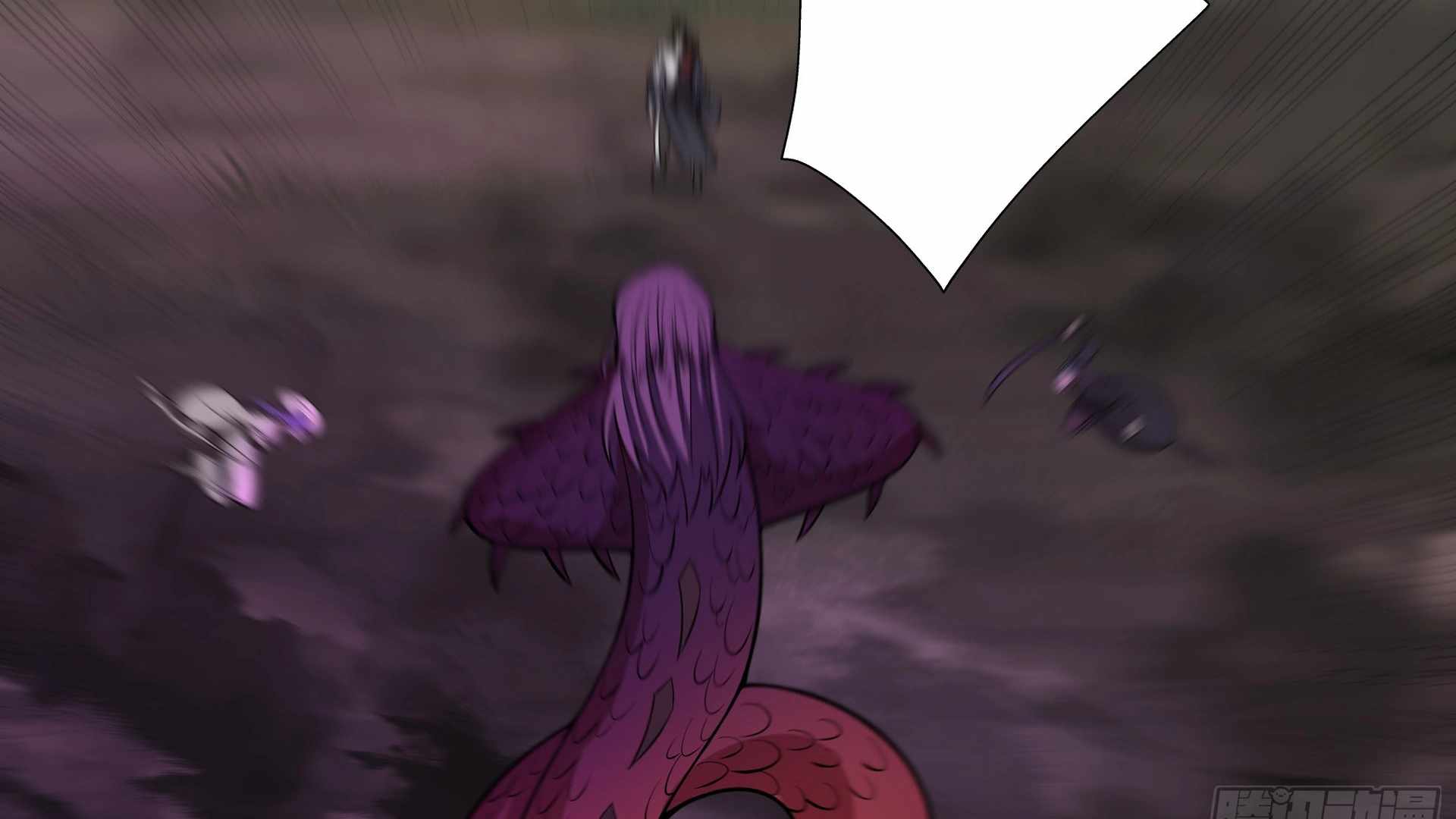 90
