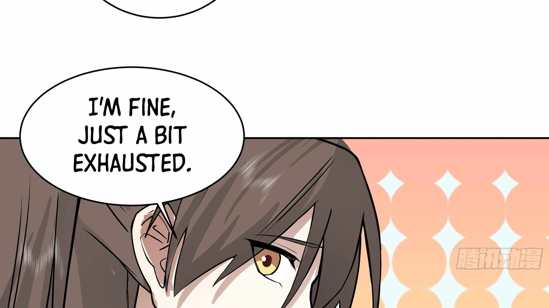 103