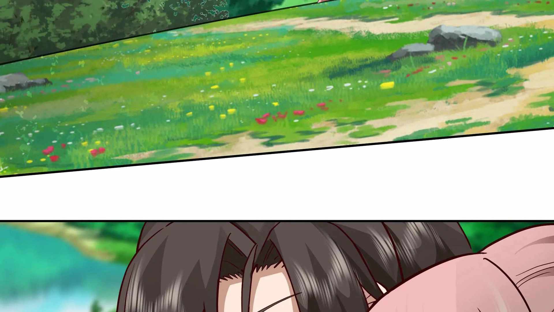 61