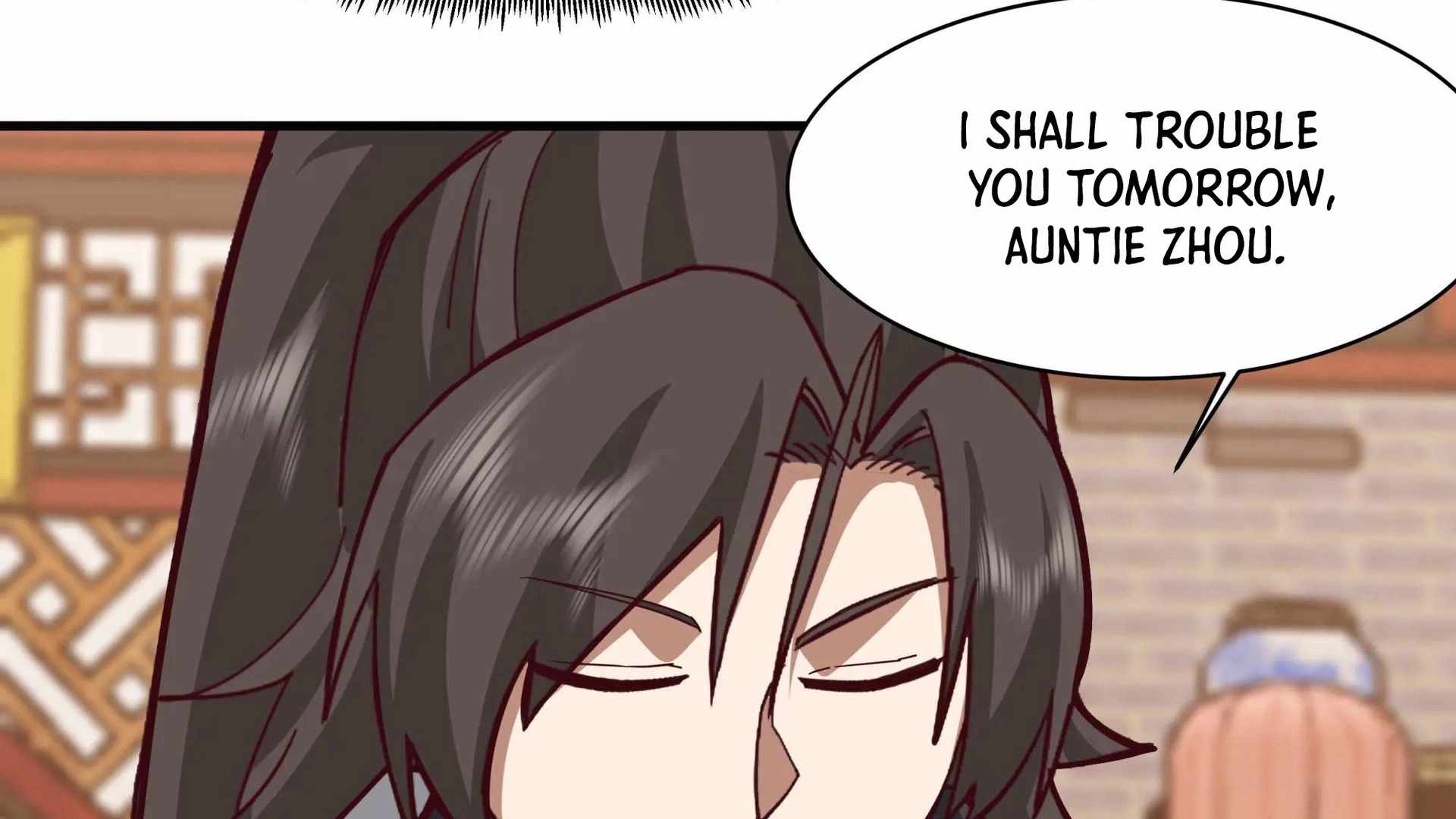 57