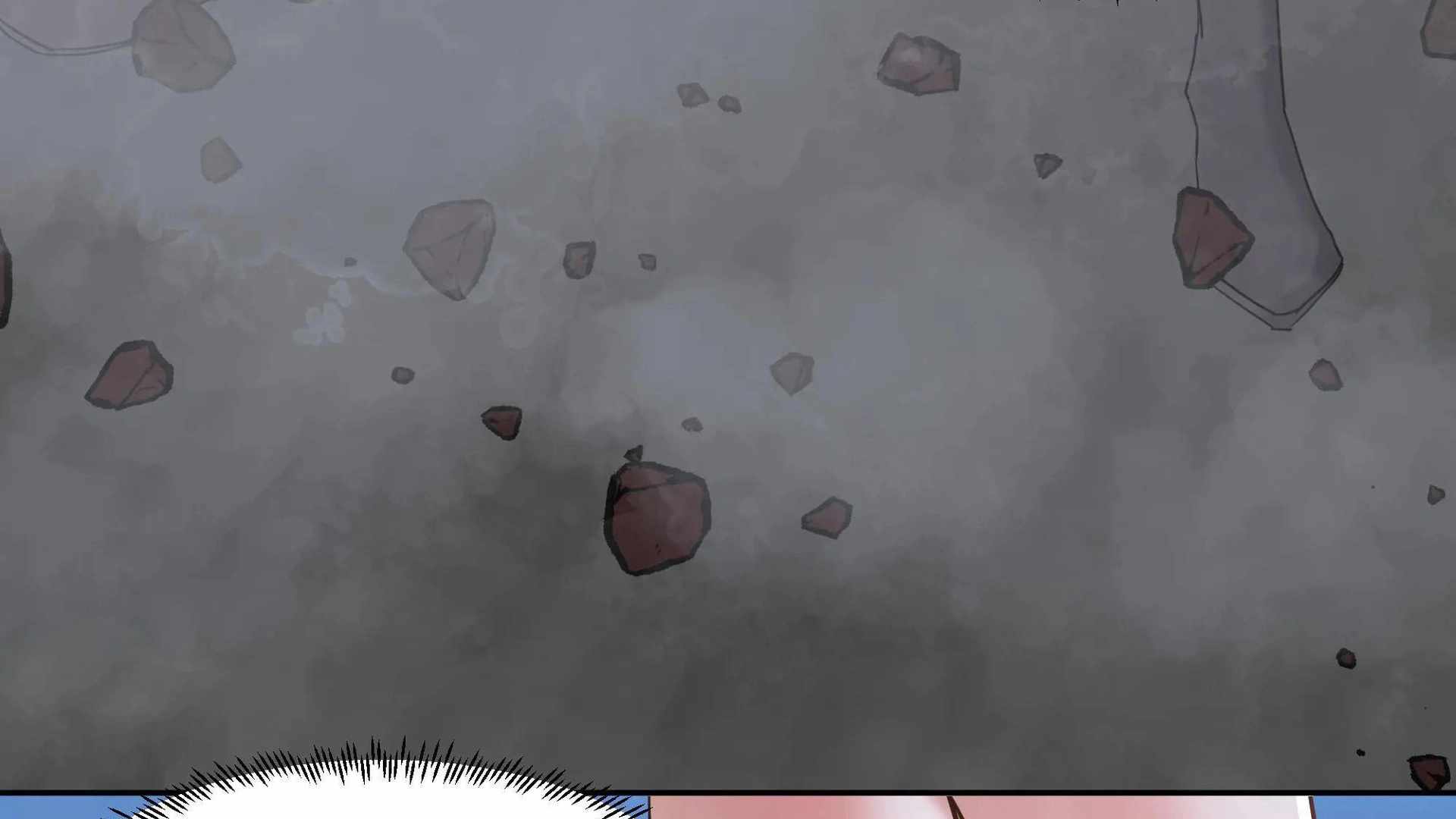 92