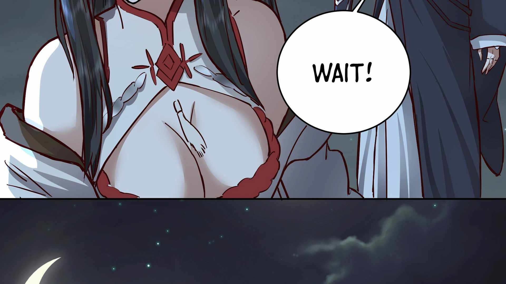 94