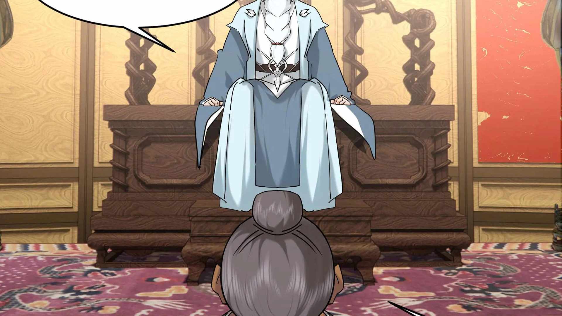 47