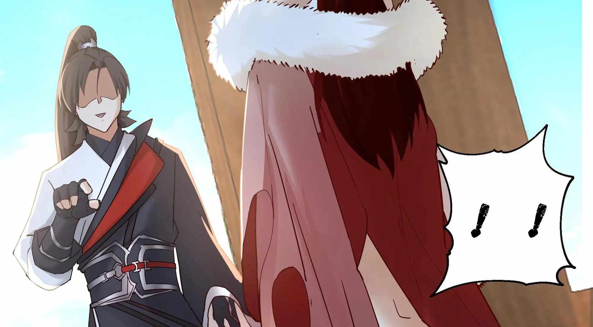 35