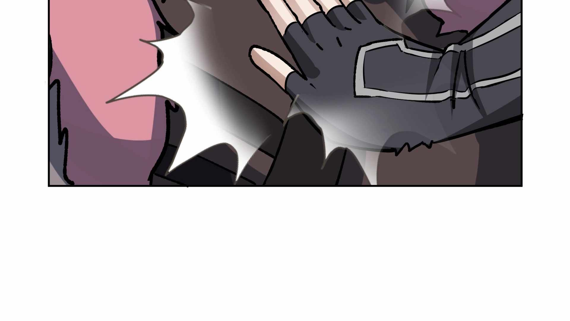 87