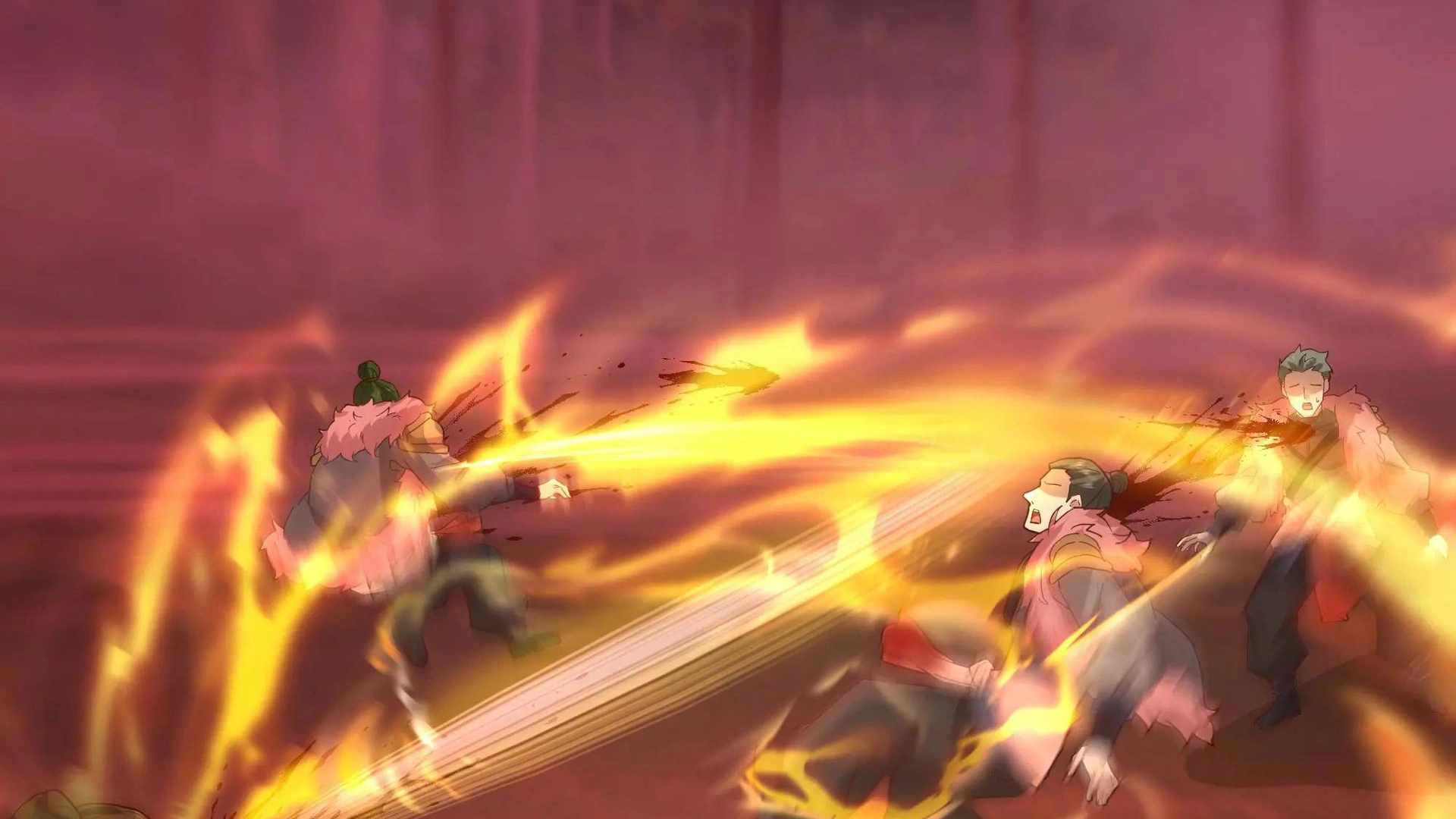 71