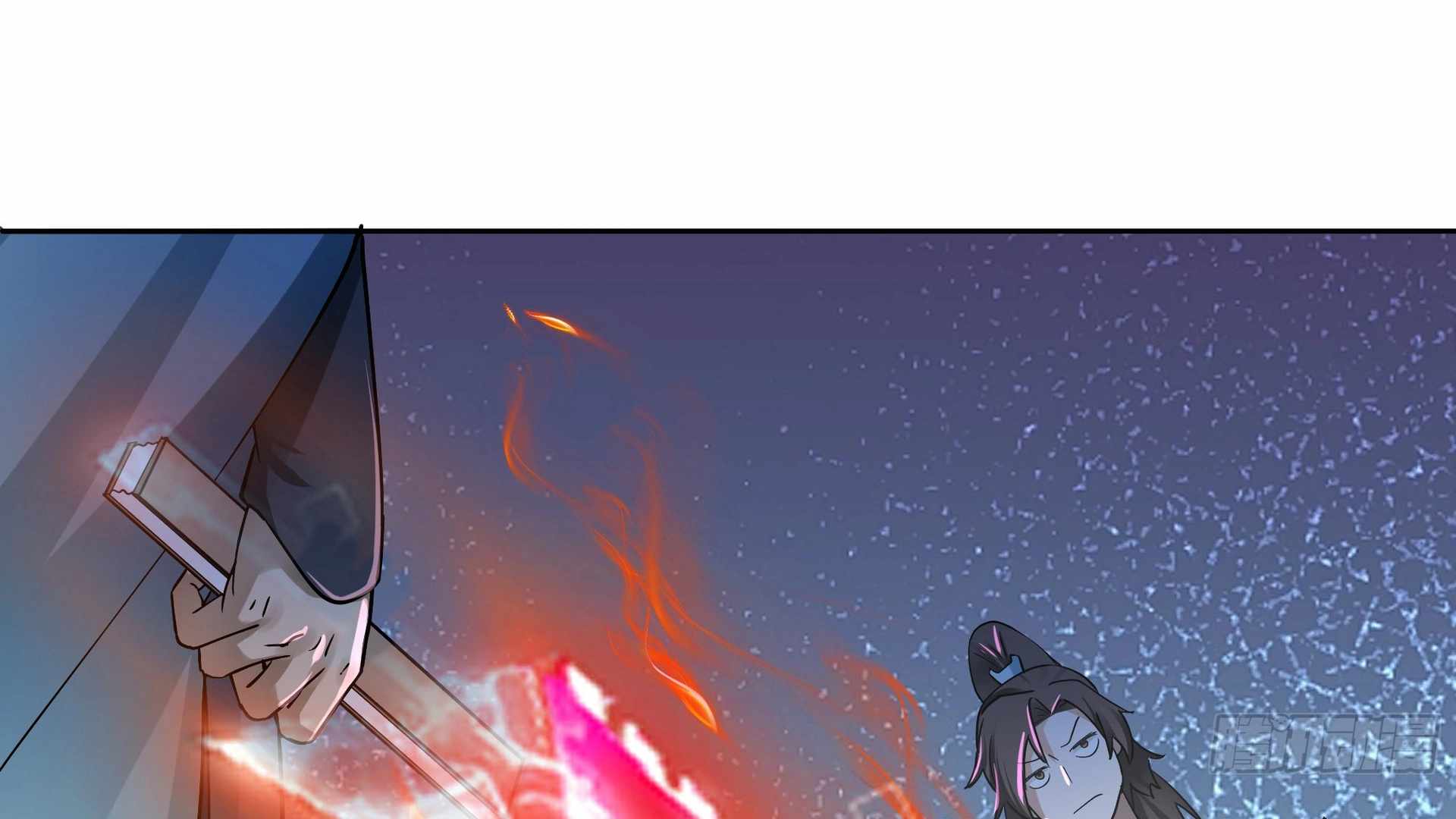 38