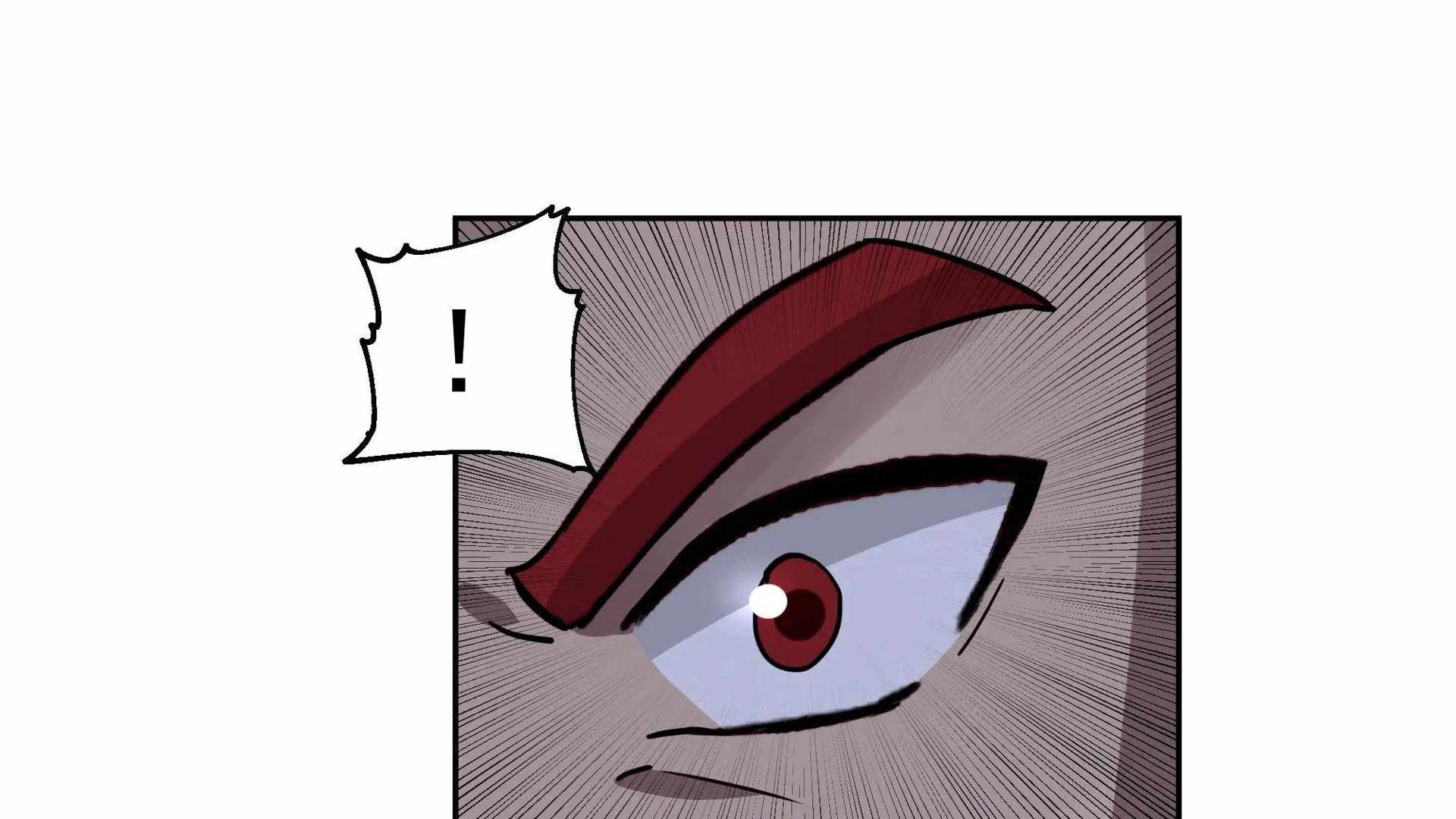 78