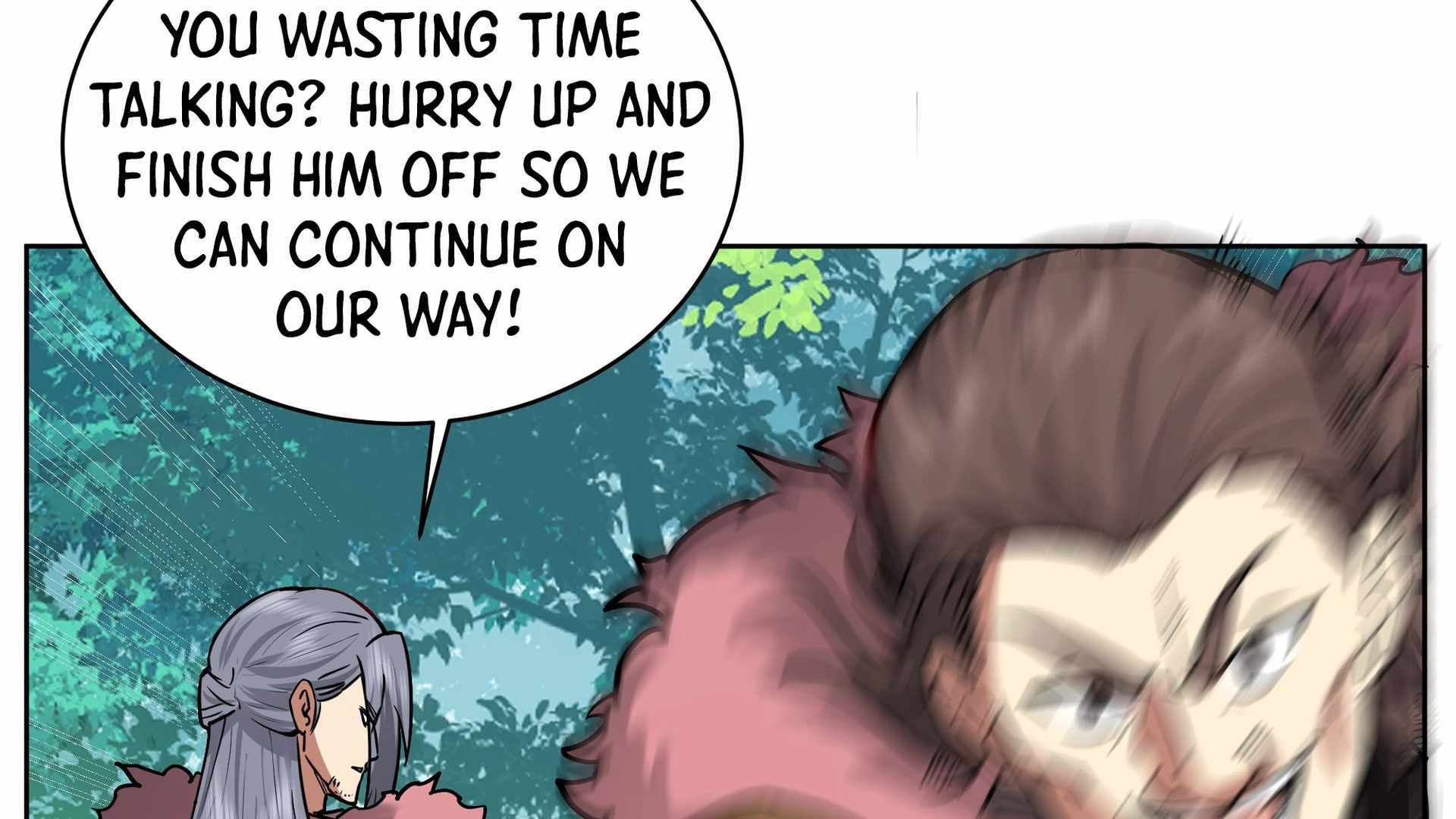 46