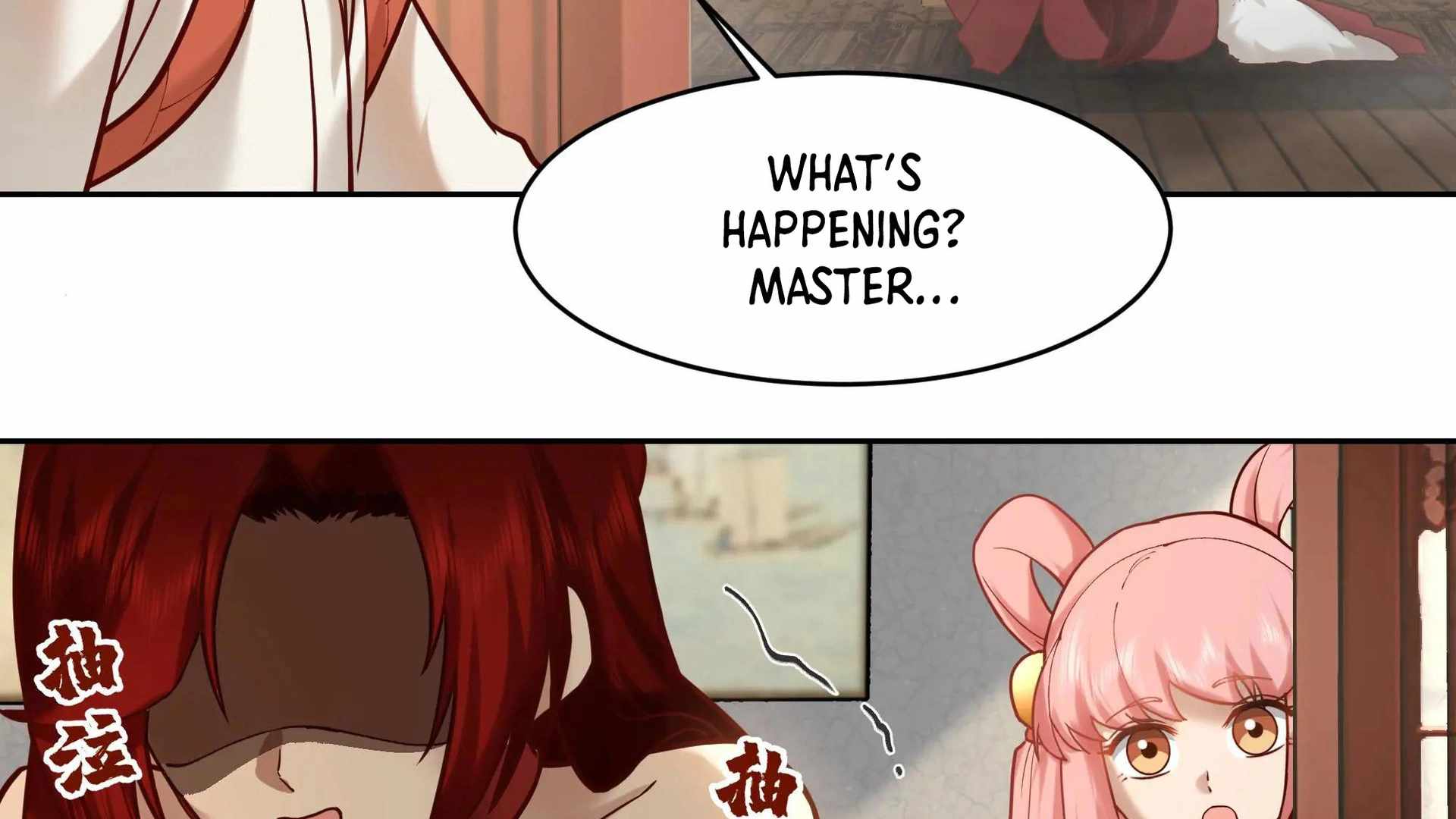 43