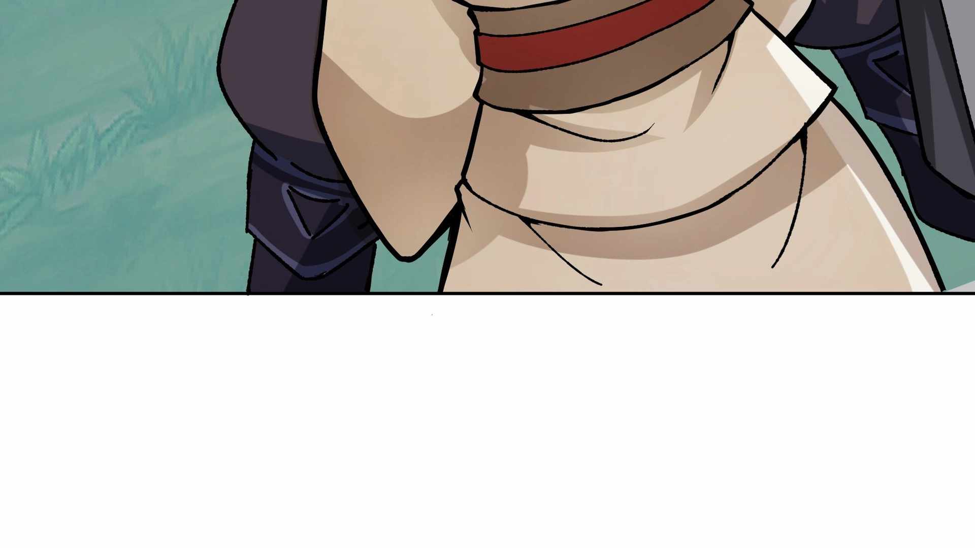 82