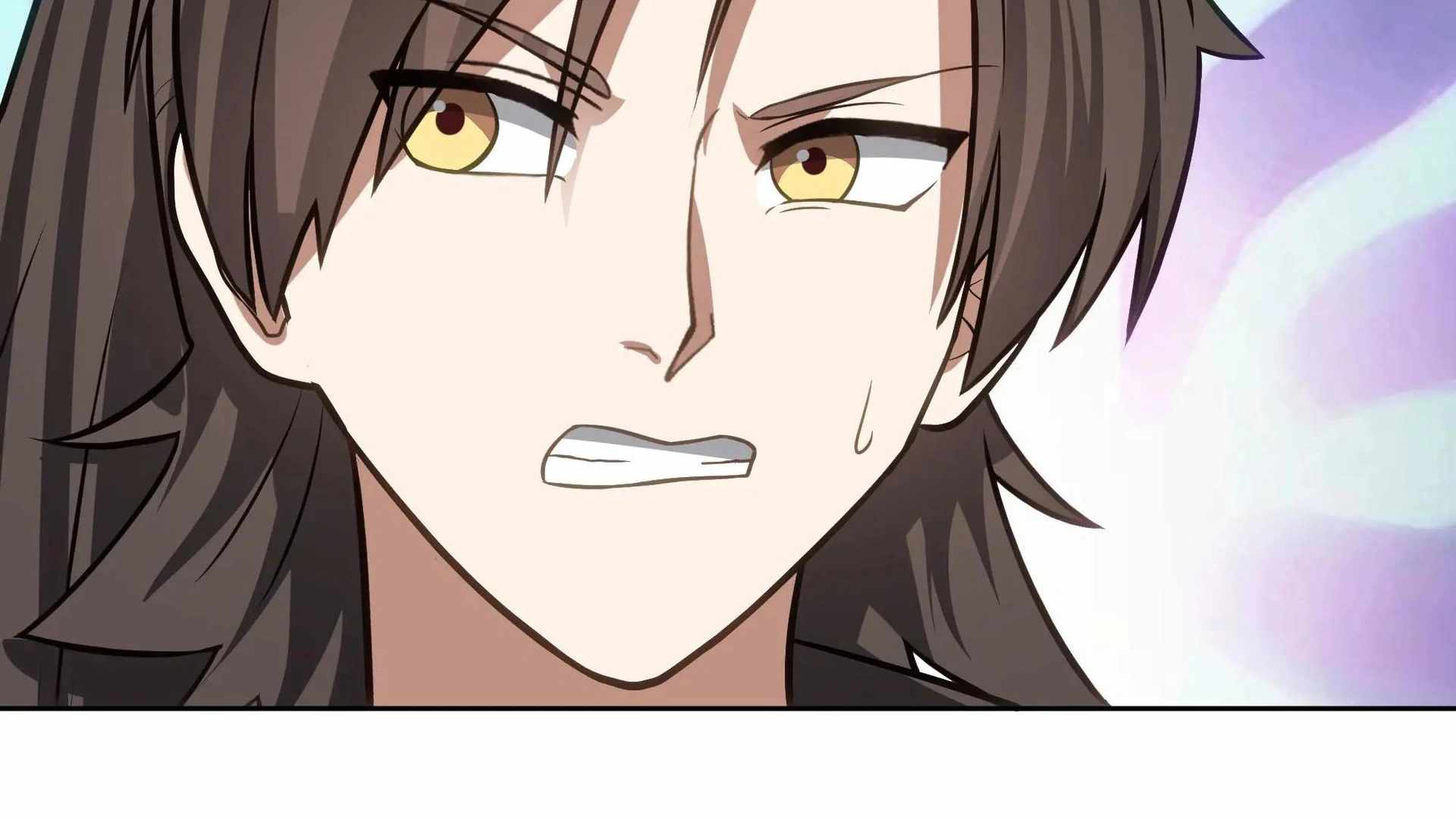 117