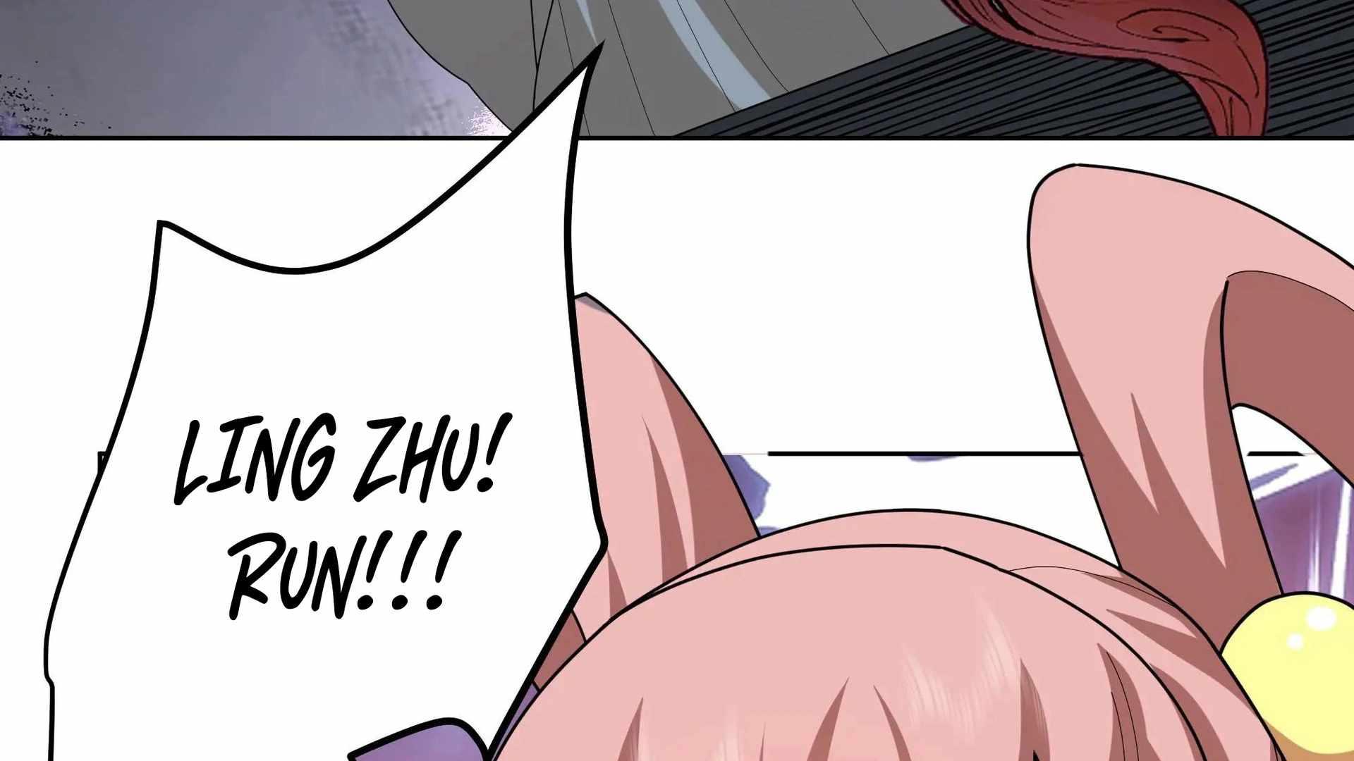 108
