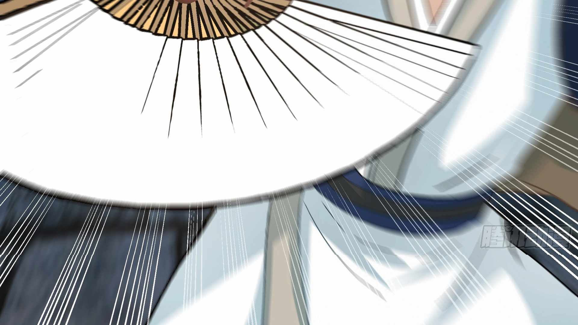46