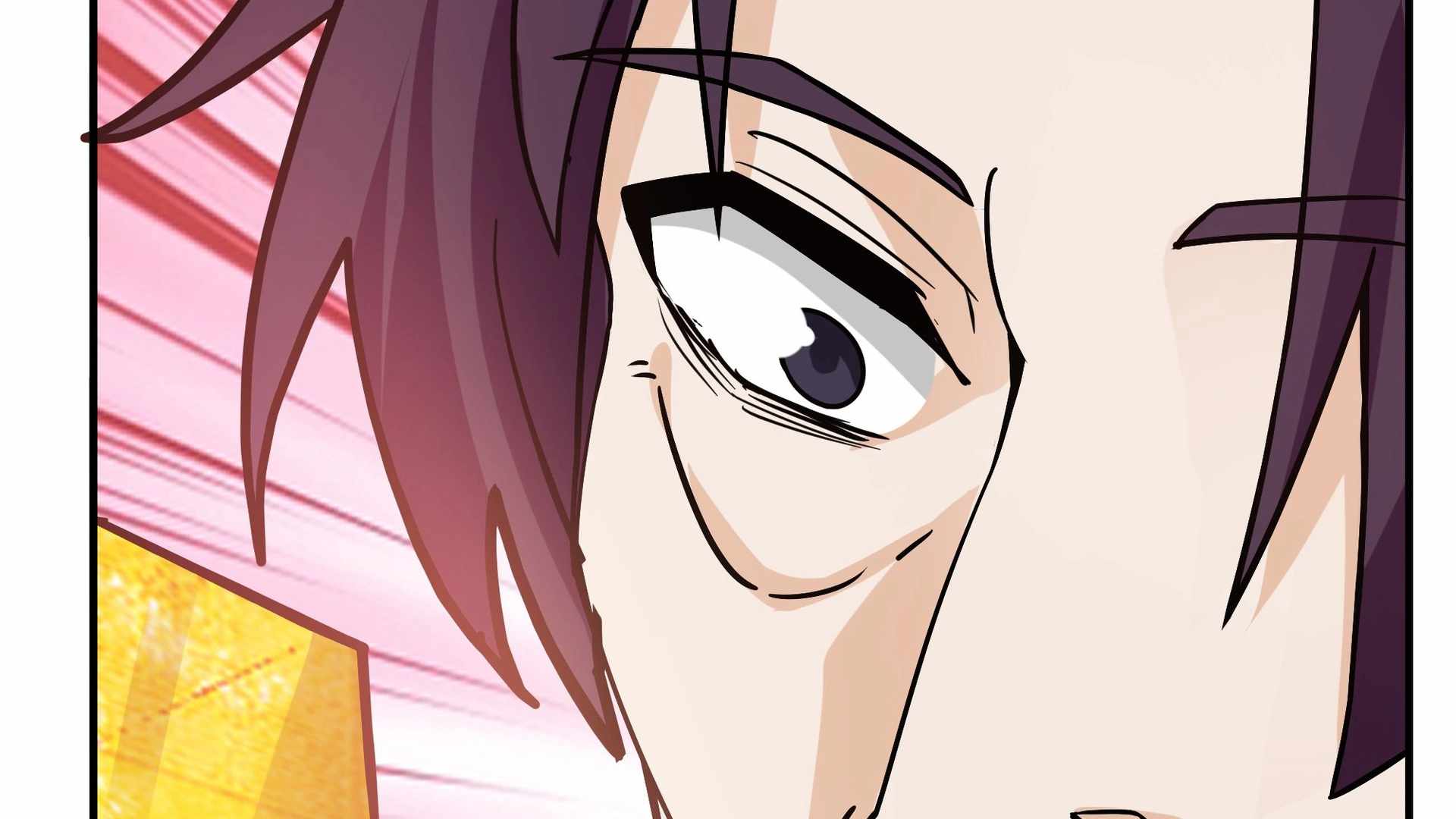 115