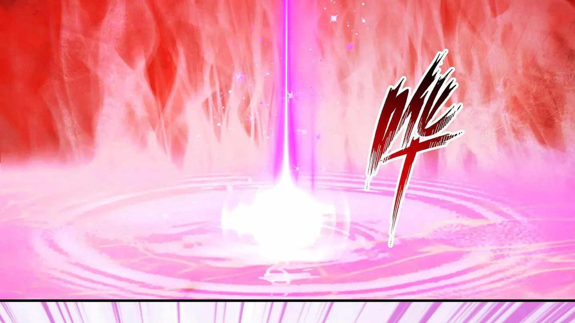 81