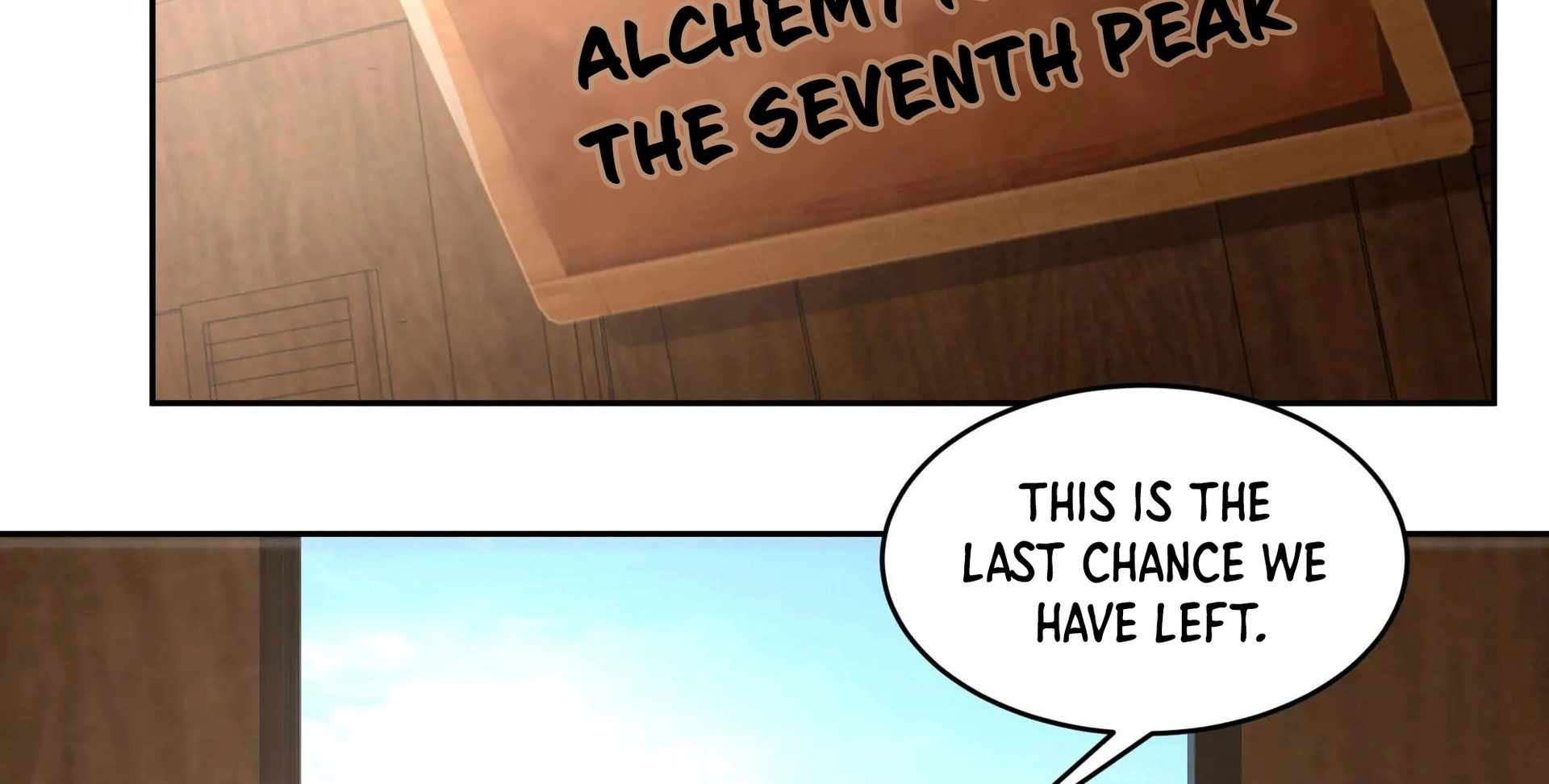 81