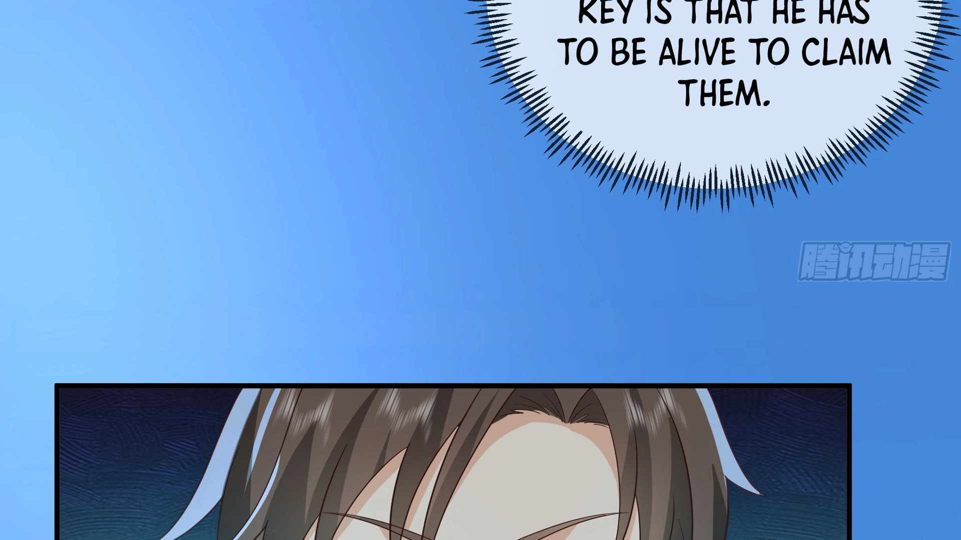 46