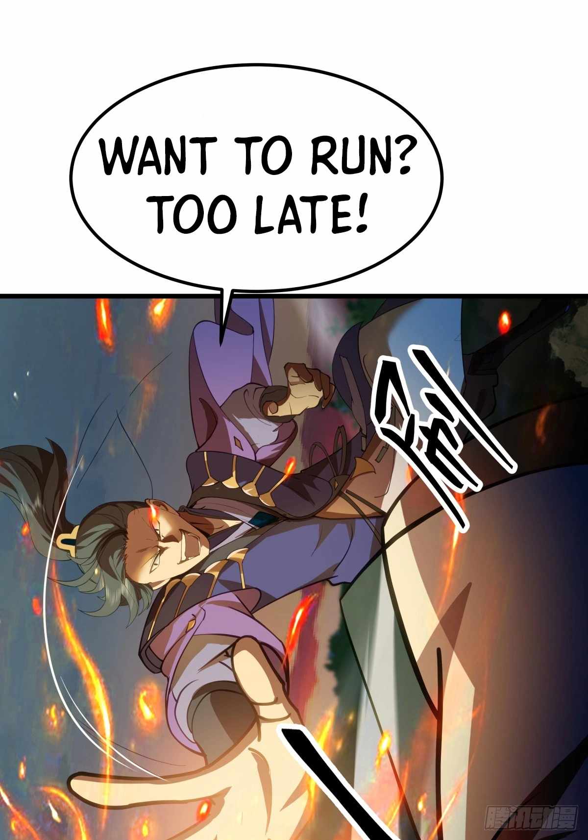 43
