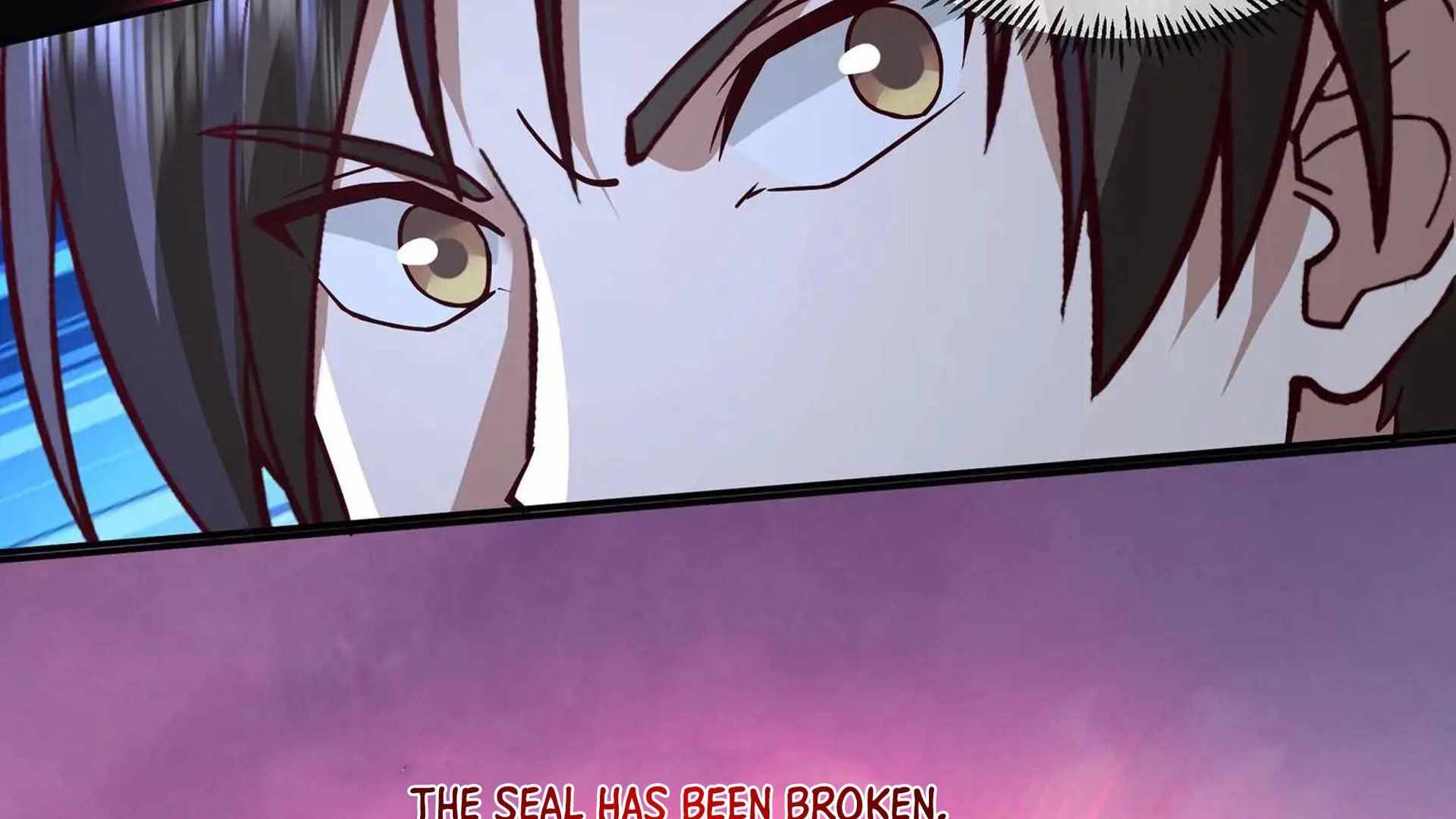 77