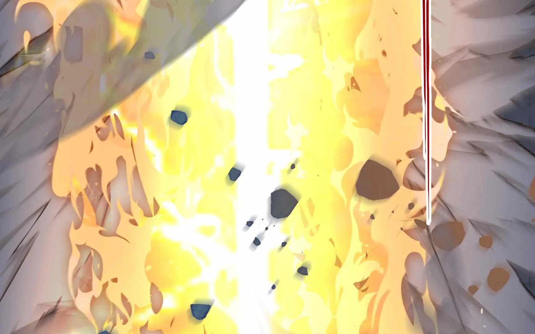 67