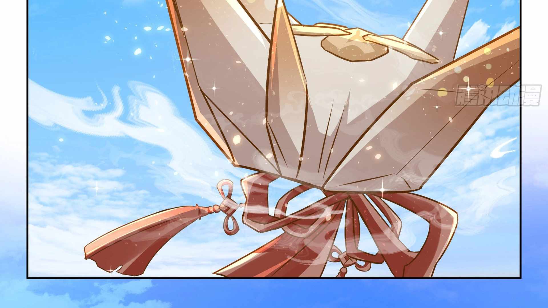 101