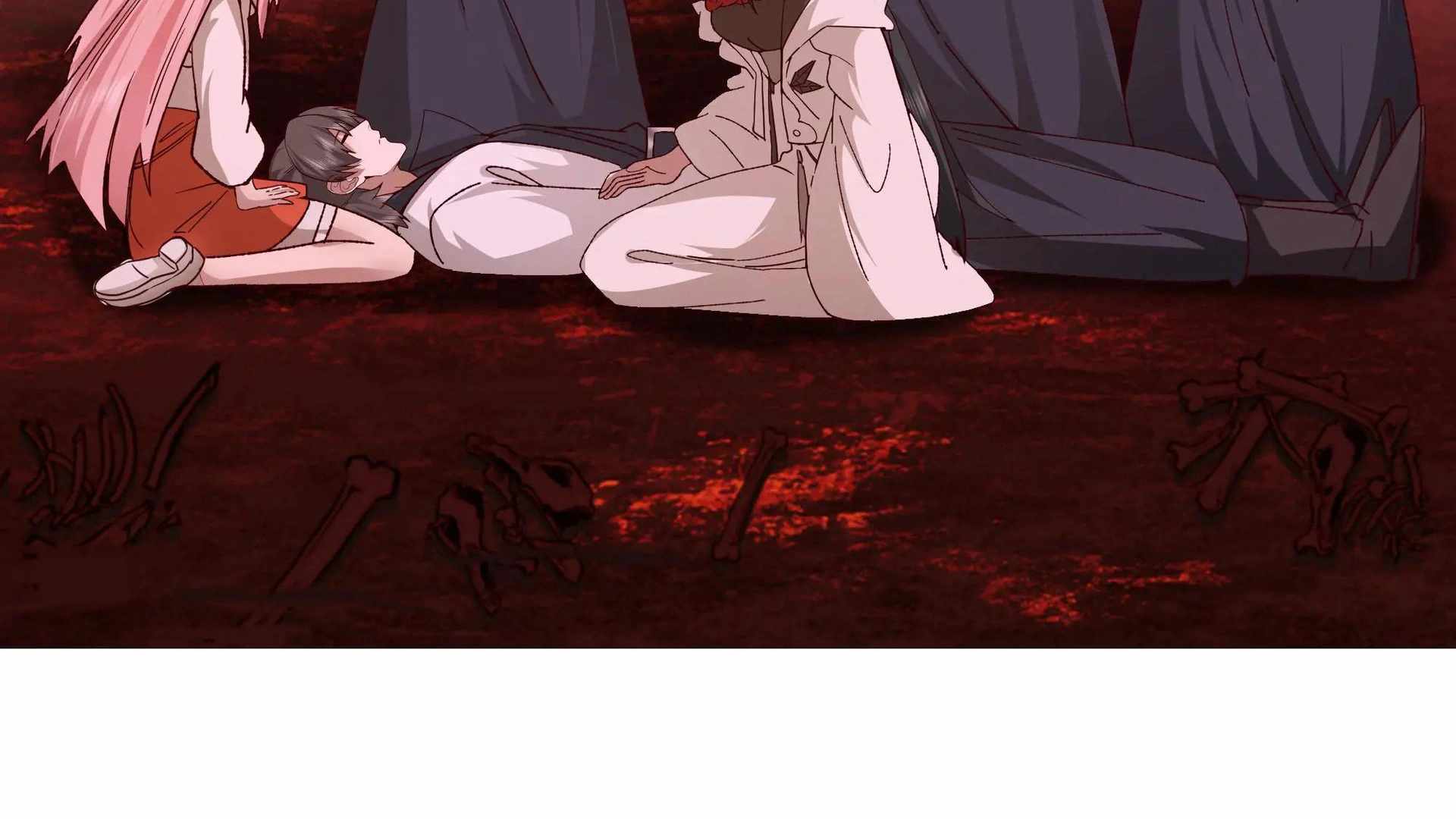 56