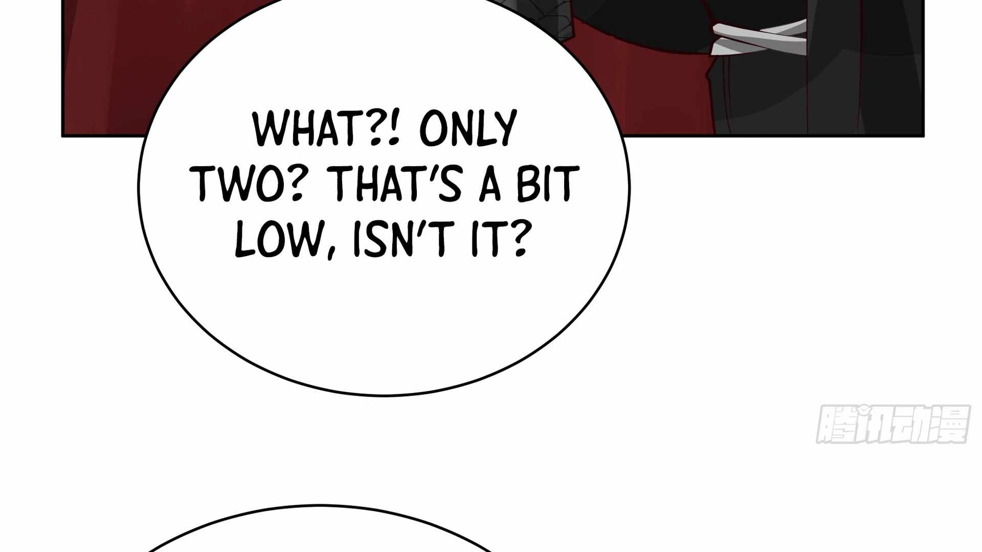 62