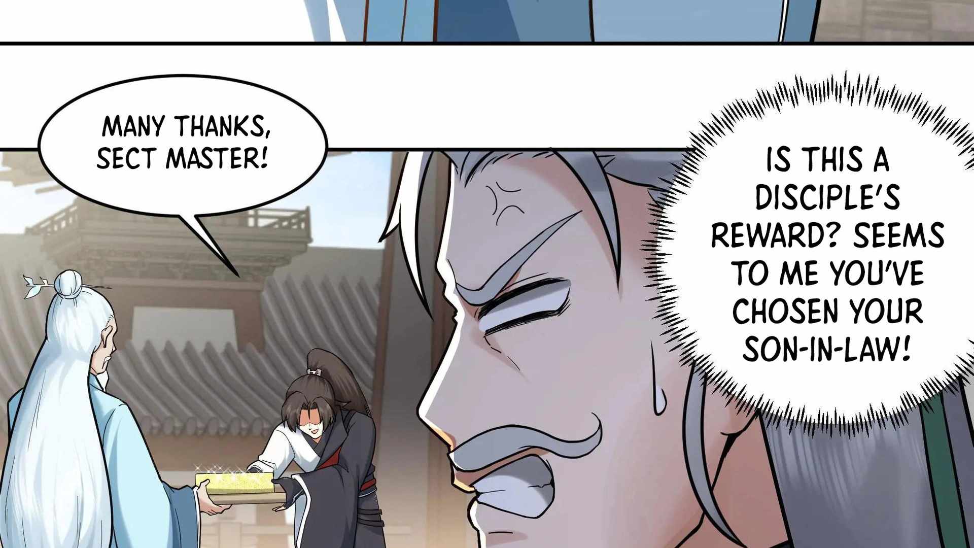 29