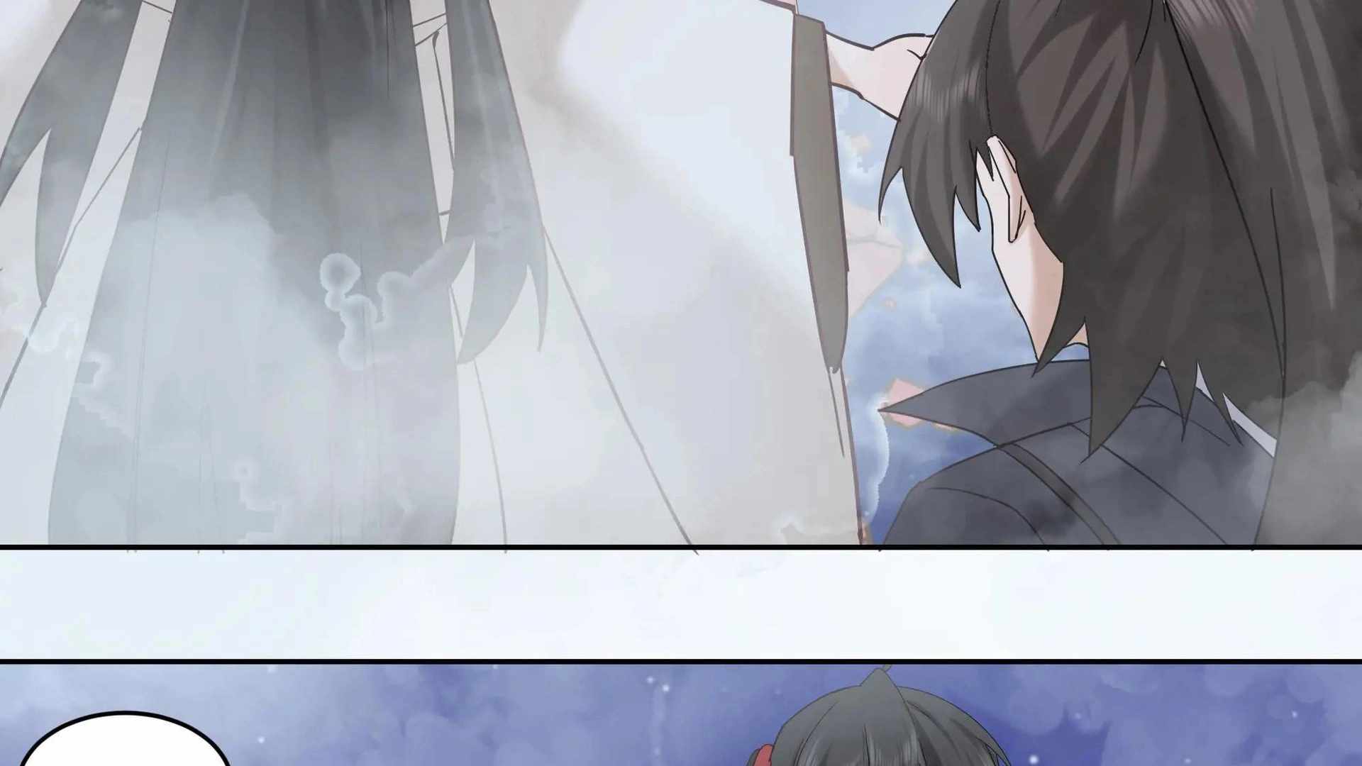 96