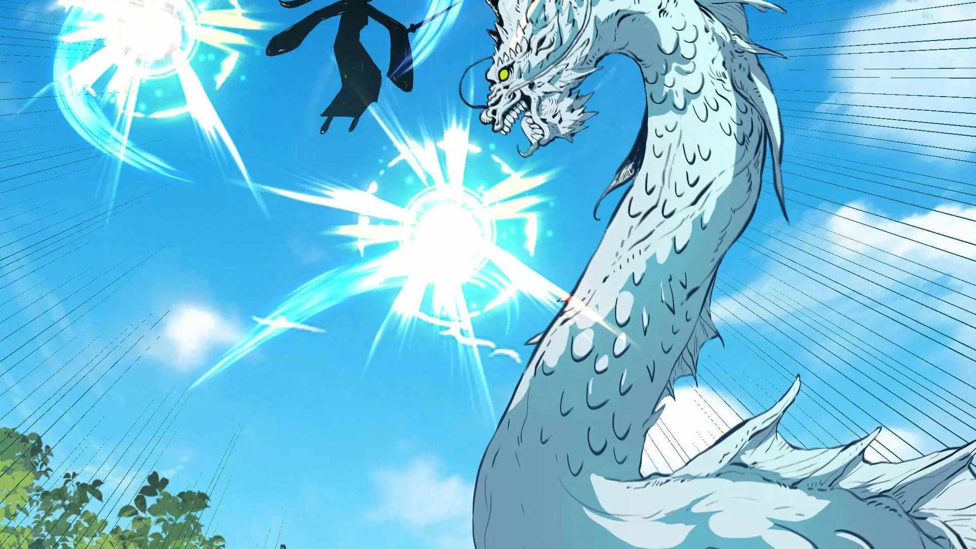 73