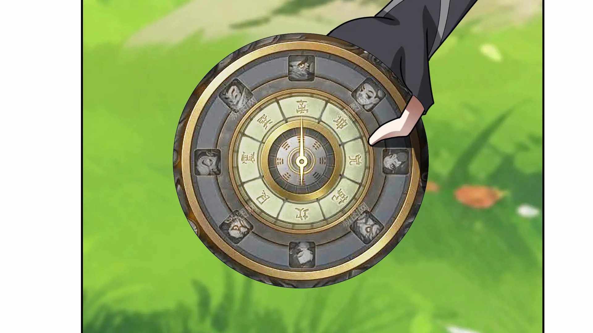 38