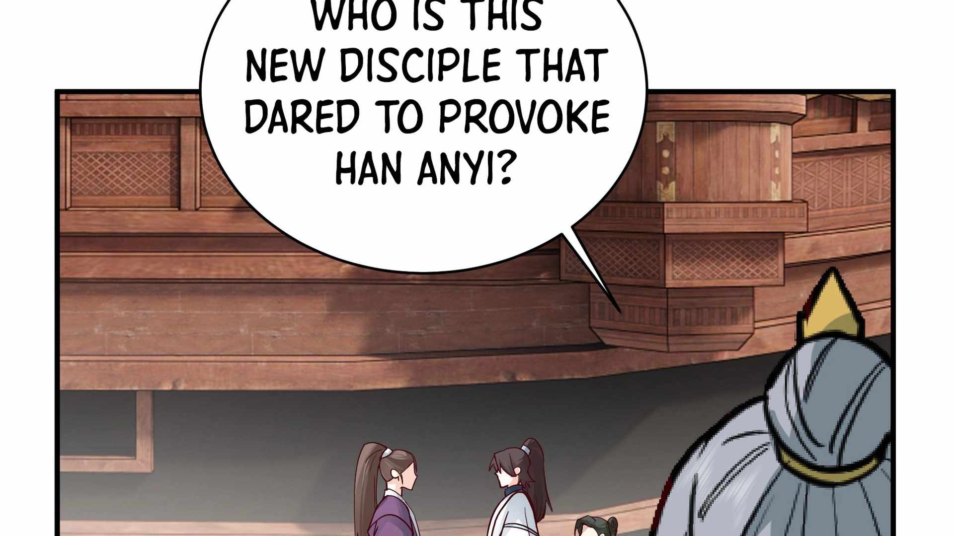 100