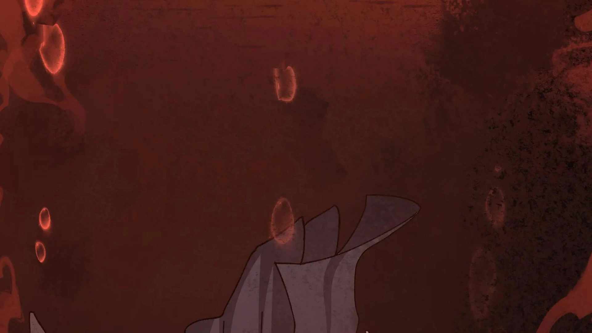 87