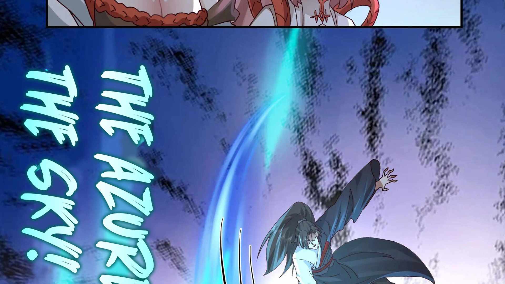 54