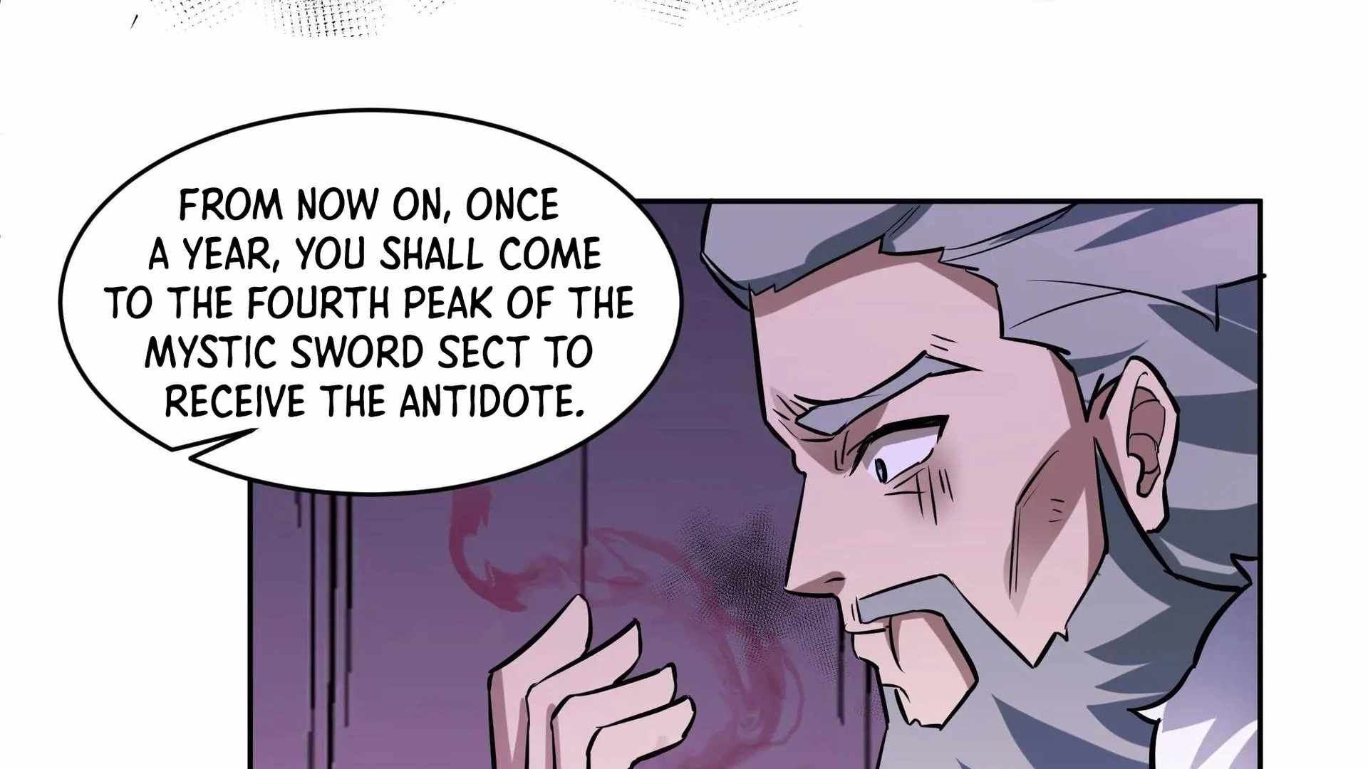 92