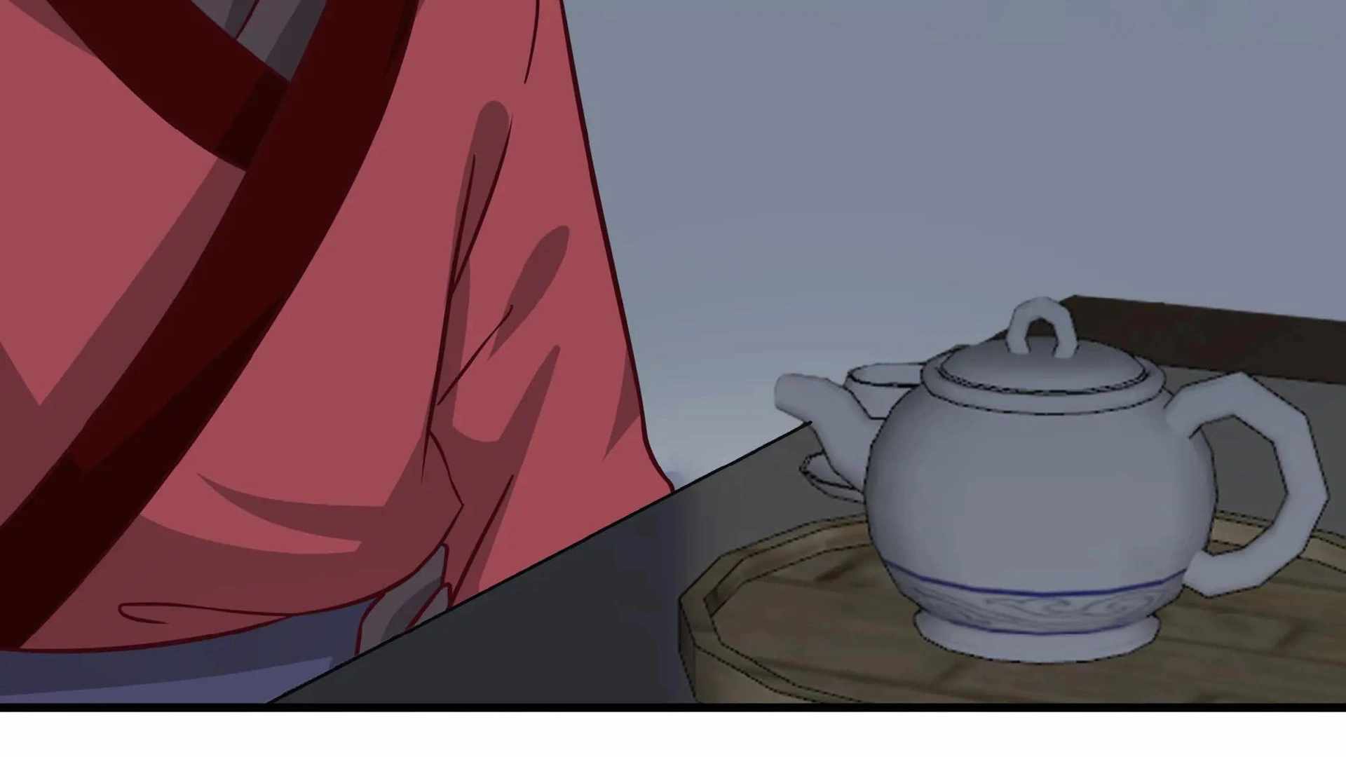 117