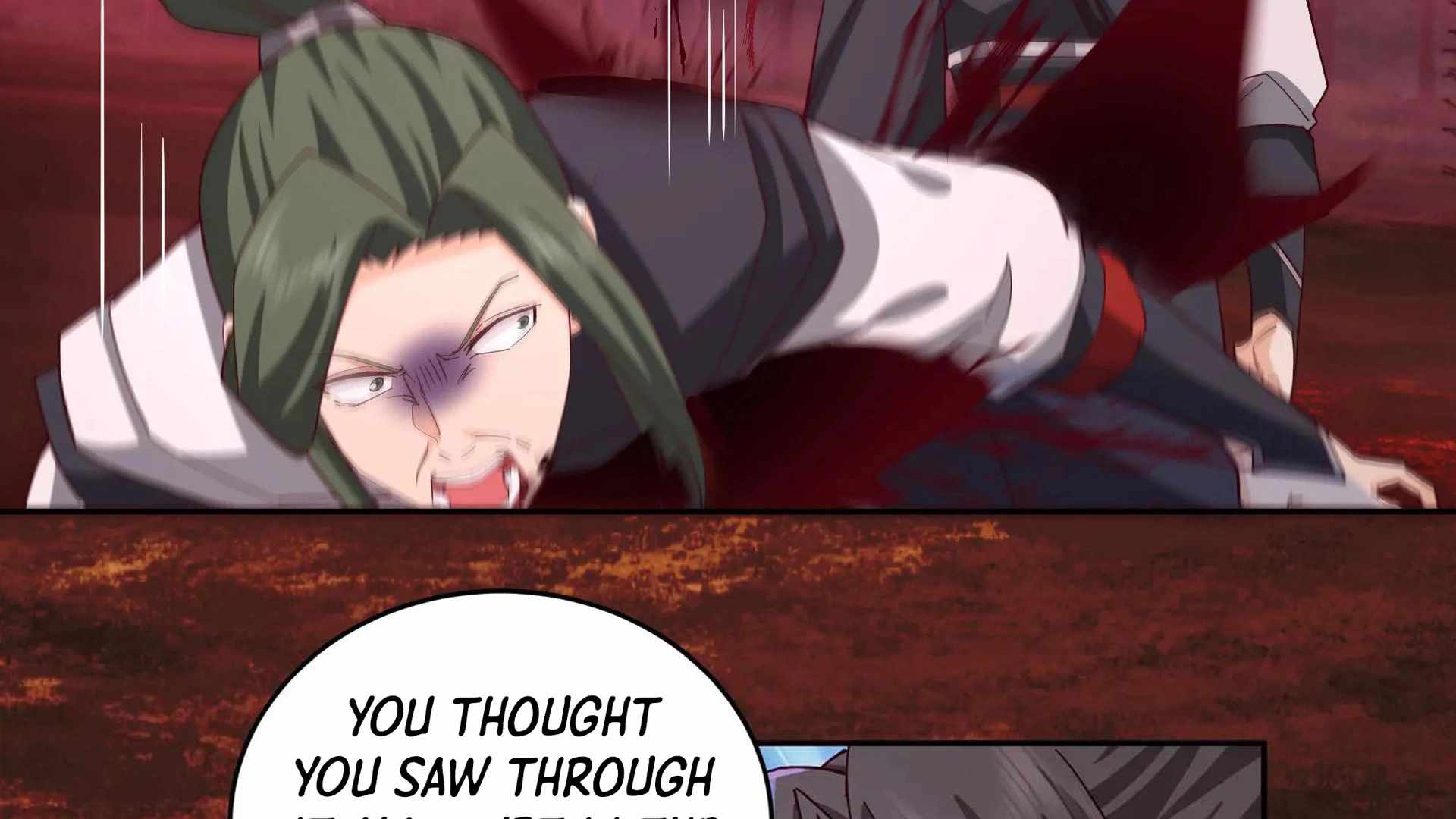 84