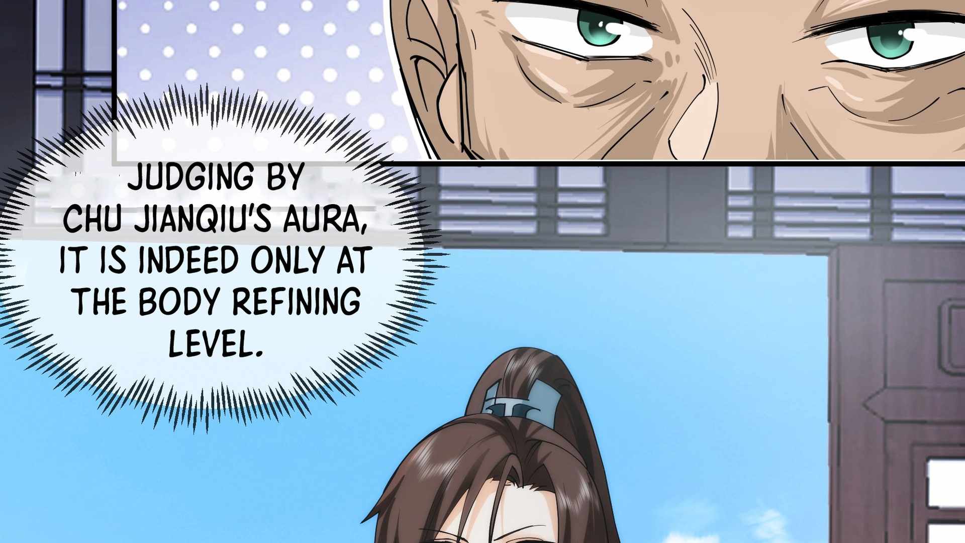 39