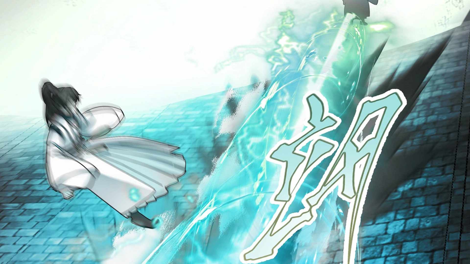 78